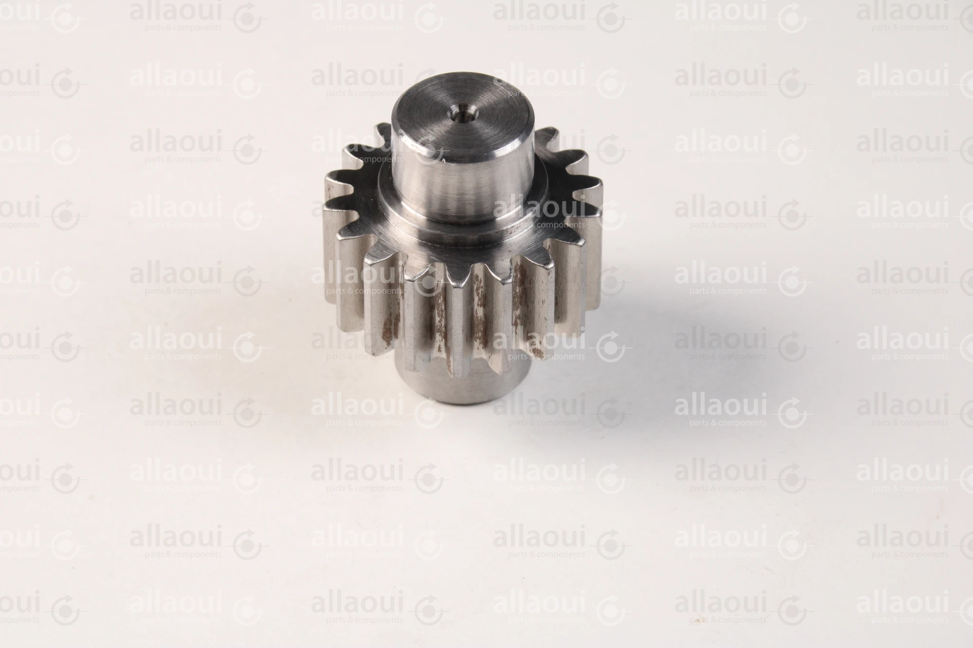 Müller Martini Gear M2.5-Z18 0443.1189.4 Müller Martini Gear M2.5-Z18 0443.1189.4