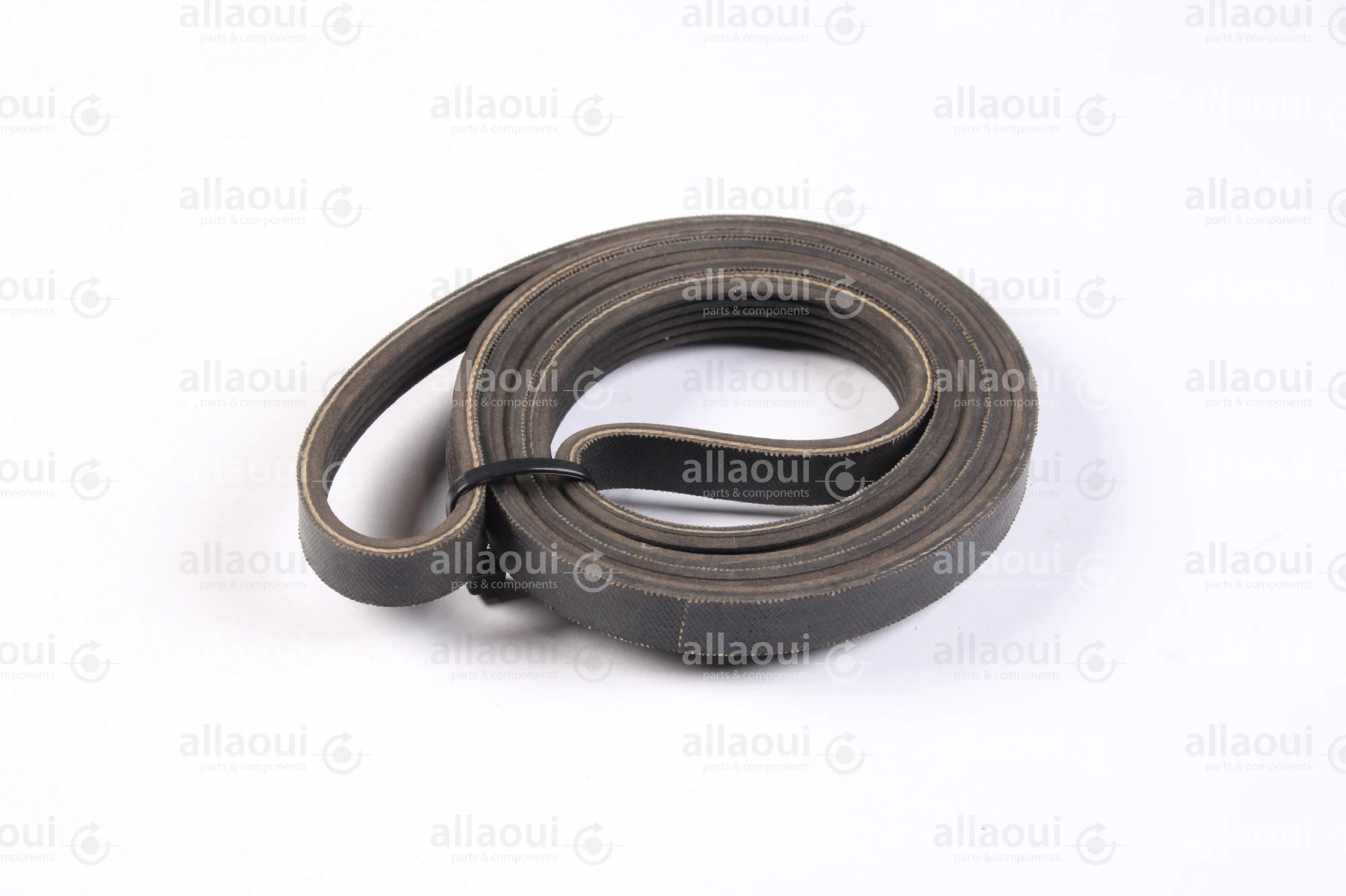 Goodyear V-Ribbed Belt 5-500J/1270PJ Goodyear V-Ribbed Belt 5-500J/1270PJ