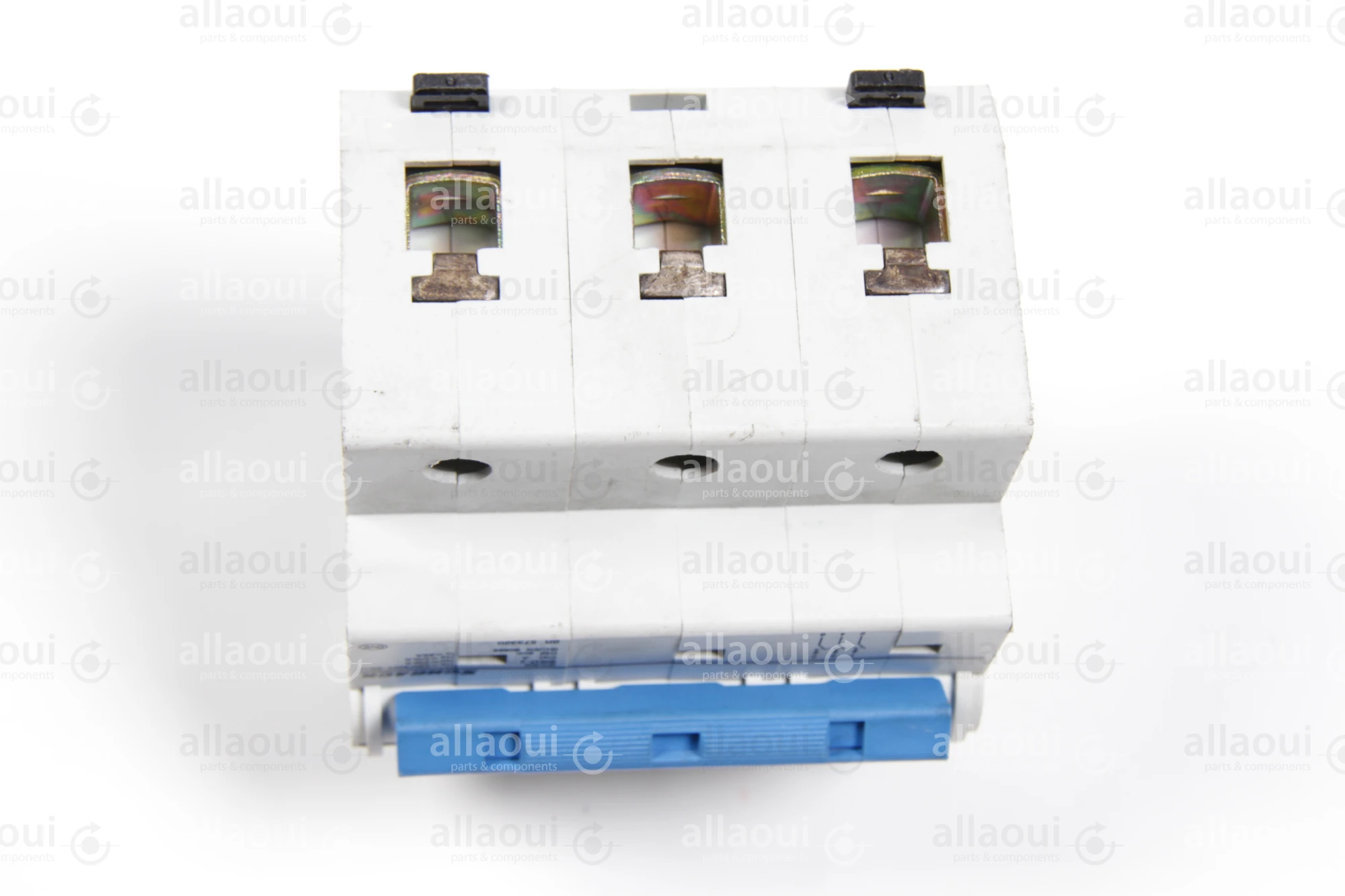 Schrack BR 573320 BR 573320 Schrack BR 573320 BR 573320