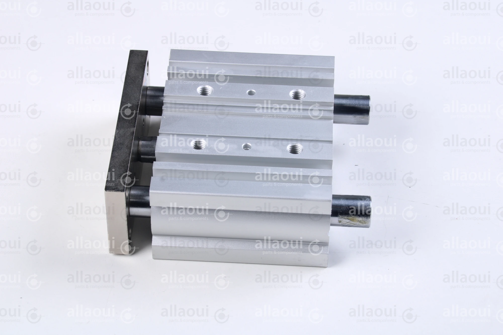 SMC Pneumatic Cylinder MGPL32TF-50Z SMC Pneumatic Cylinder MGPL32TF-50Z