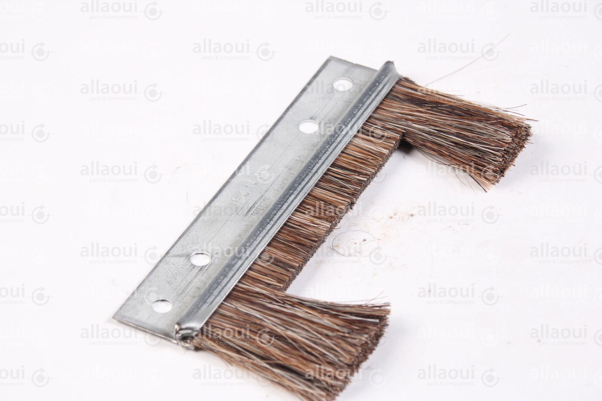 Kolbus Brush 154140 Kolbus Brush 154140