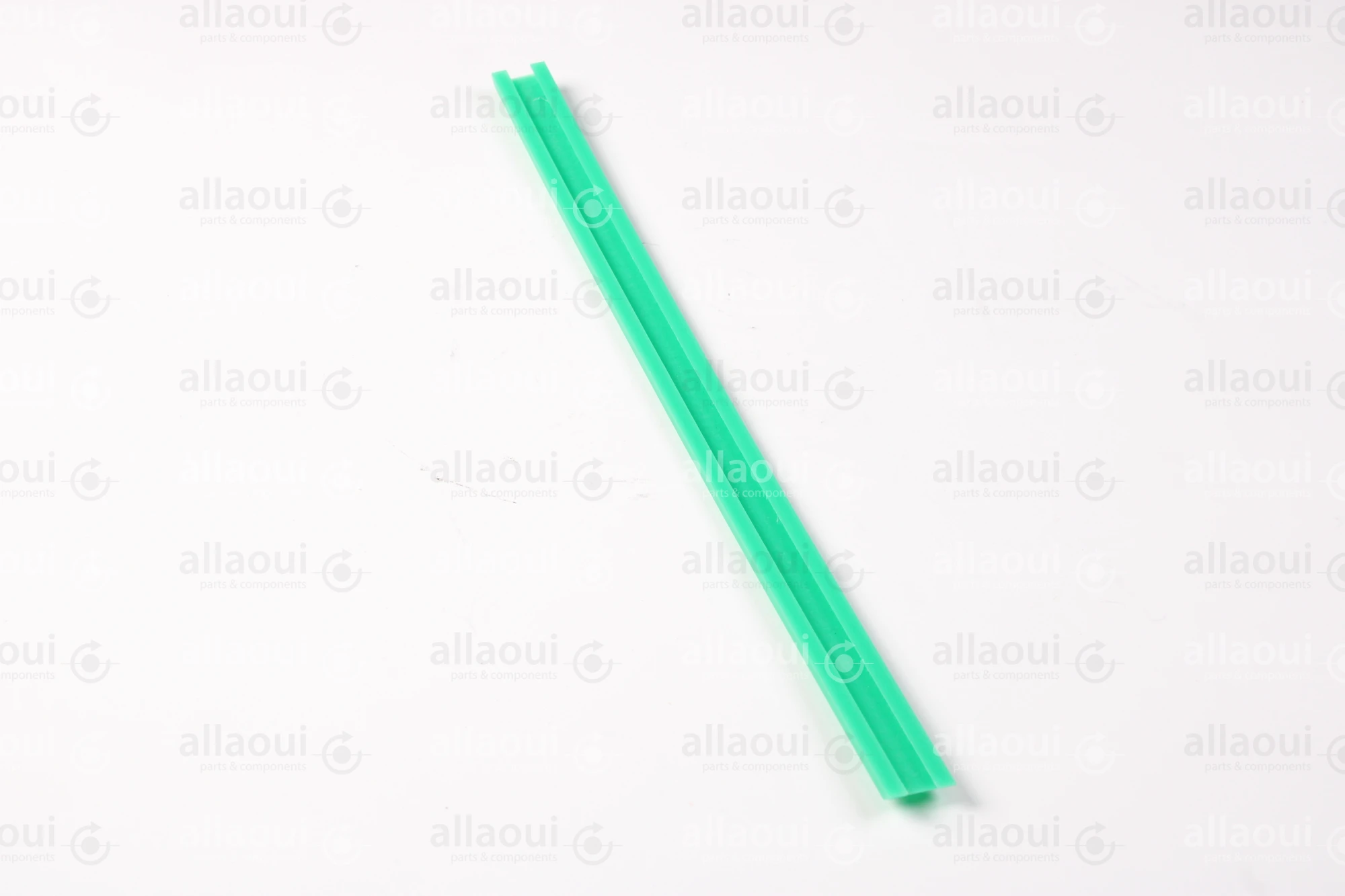 Manroland Guide 16.01030-0183 Manroland Guide 16.01030-0183