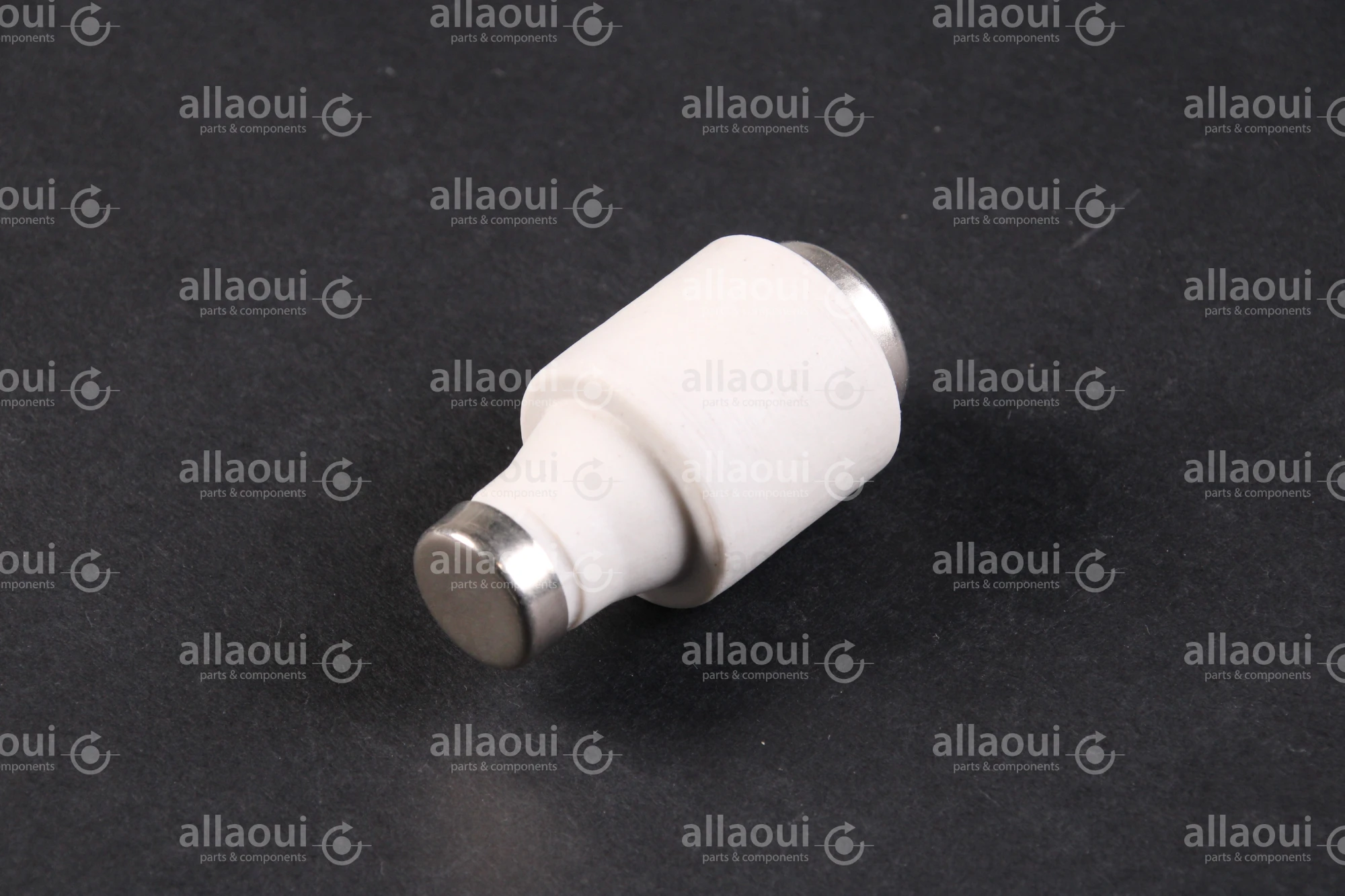 LINDNER D-Fuse 598.0357 LINDNER D-Fuse 598.0357