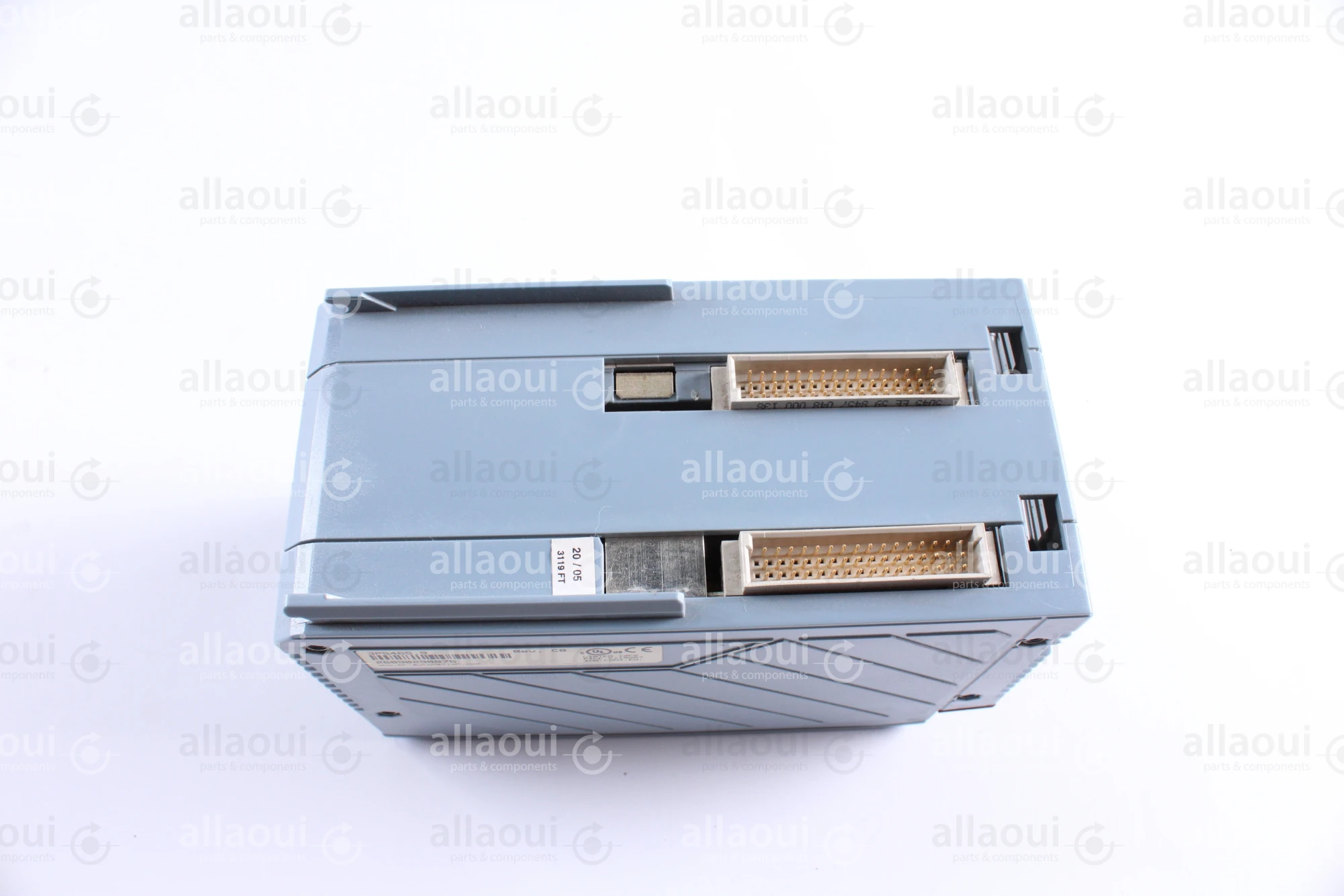 B&R Industrial Automation Power Supply 3PS465.9 B&R Industrial Automation Power Supply 3PS465.9