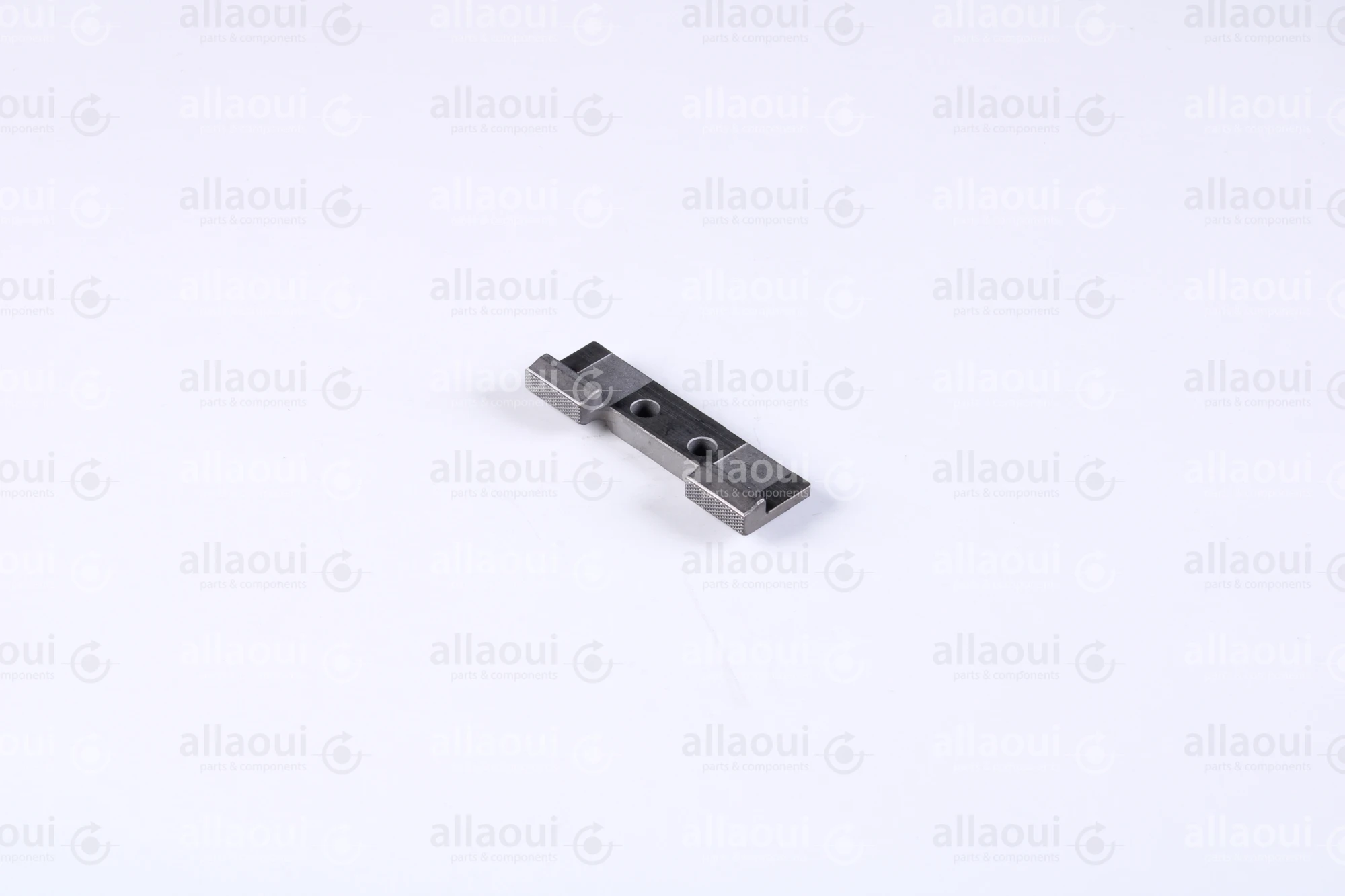 Heidelberg Gripper Pad F2.011.108 /06 Heidelberg Gripper Pad F2.011.108 /06