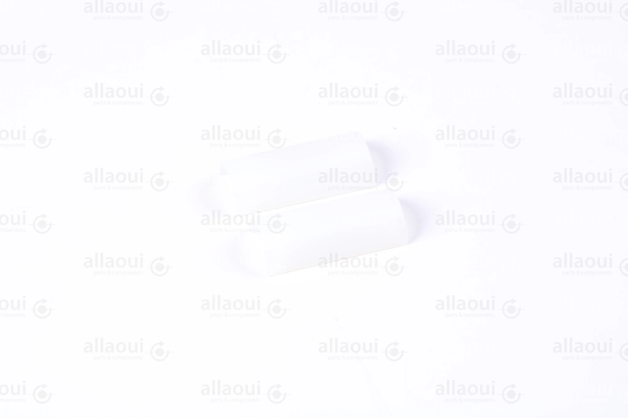 Müller Martini Bushing 0345.2019.4 Müller Martini Bushing 0345.2019.4