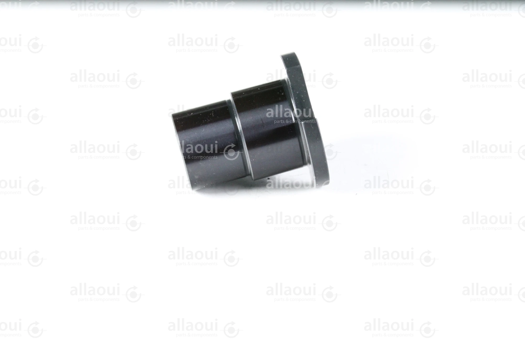 Müller Martini Guide RD60X59 0370.2766.3 Müller Martini Guide RD60X59 0370.2766.3