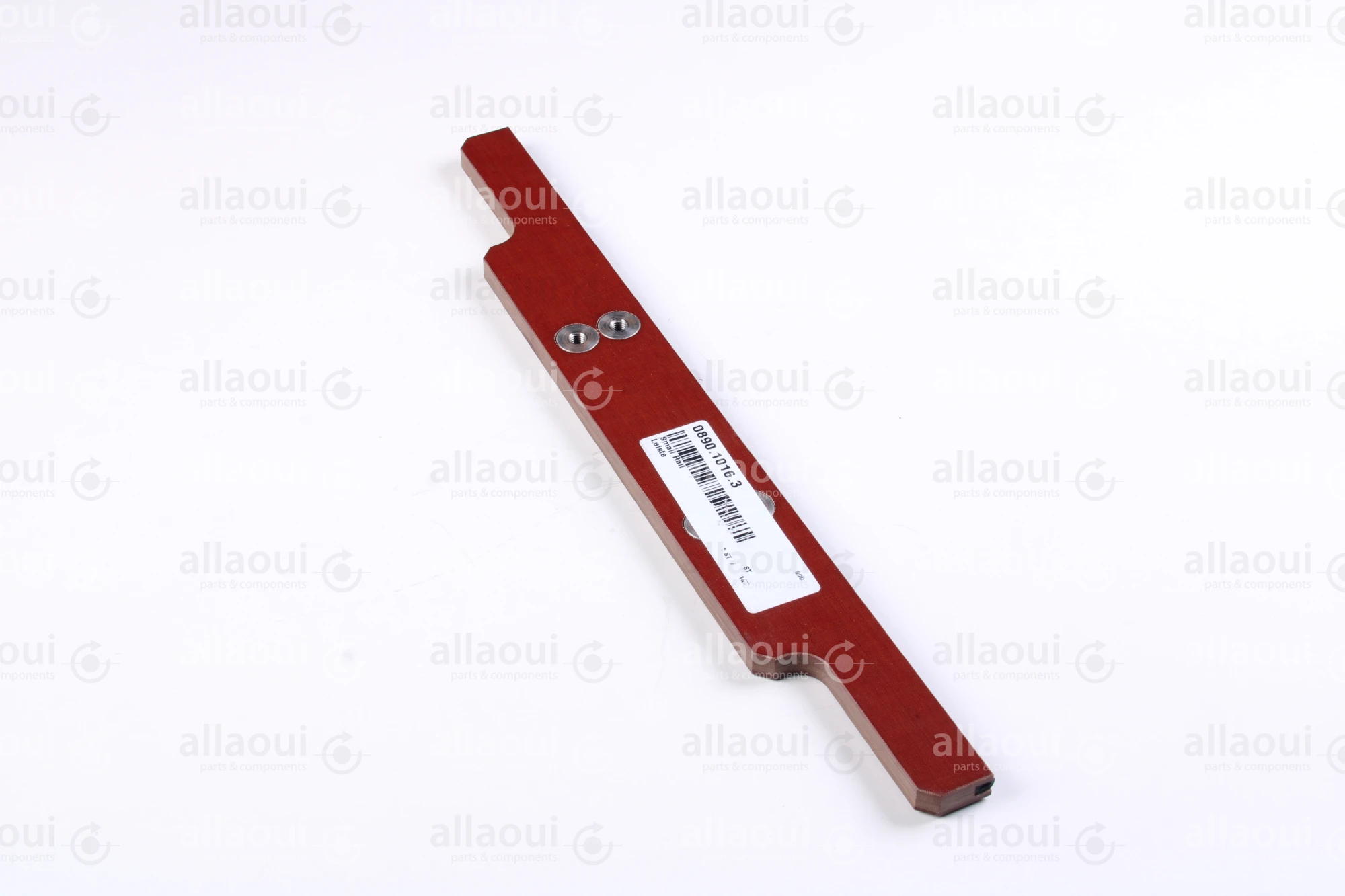 Müller Martini Small Rall 0890.1016.3 Müller Martini Small Rall 0890.1016.3