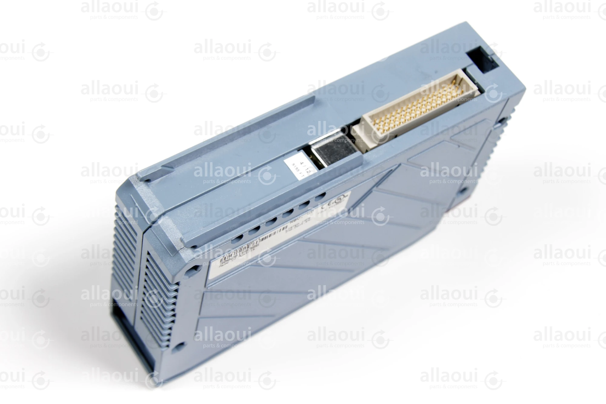 BR Automation Interface Module IF260 BR Automation Interface Module IF260