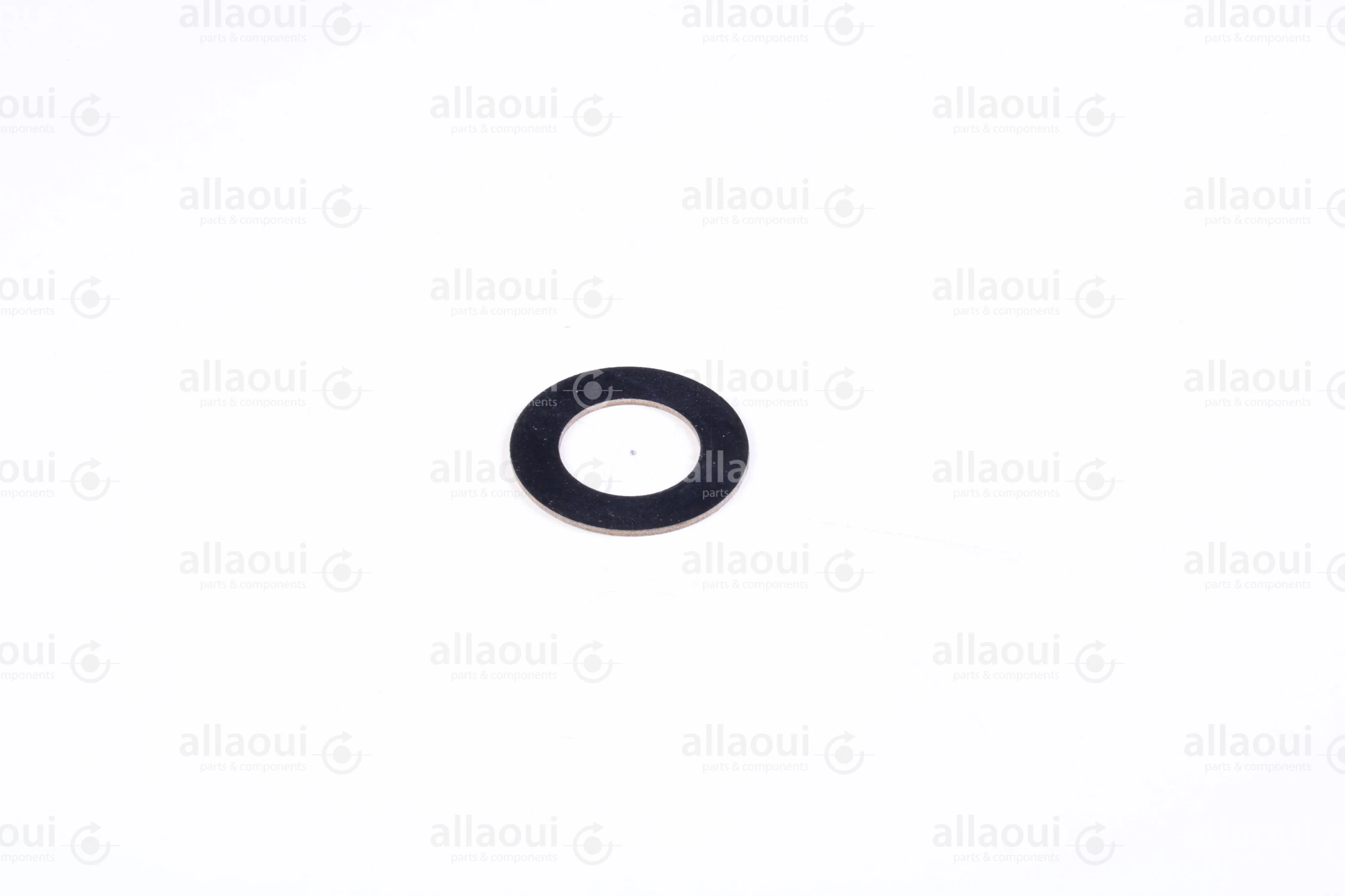 Heidelberg Thrust washer 28X48 X1.5 00.580.5096 Heidelberg Thrust washer 28X48 X1.5 00.580.5096