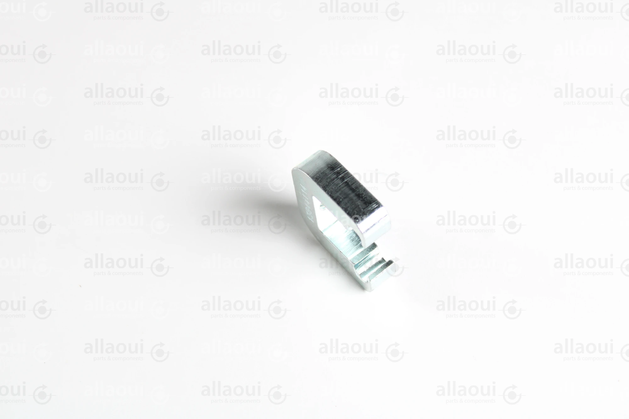 Kolbus Holder 13844114 Kolbus Holder 13844114