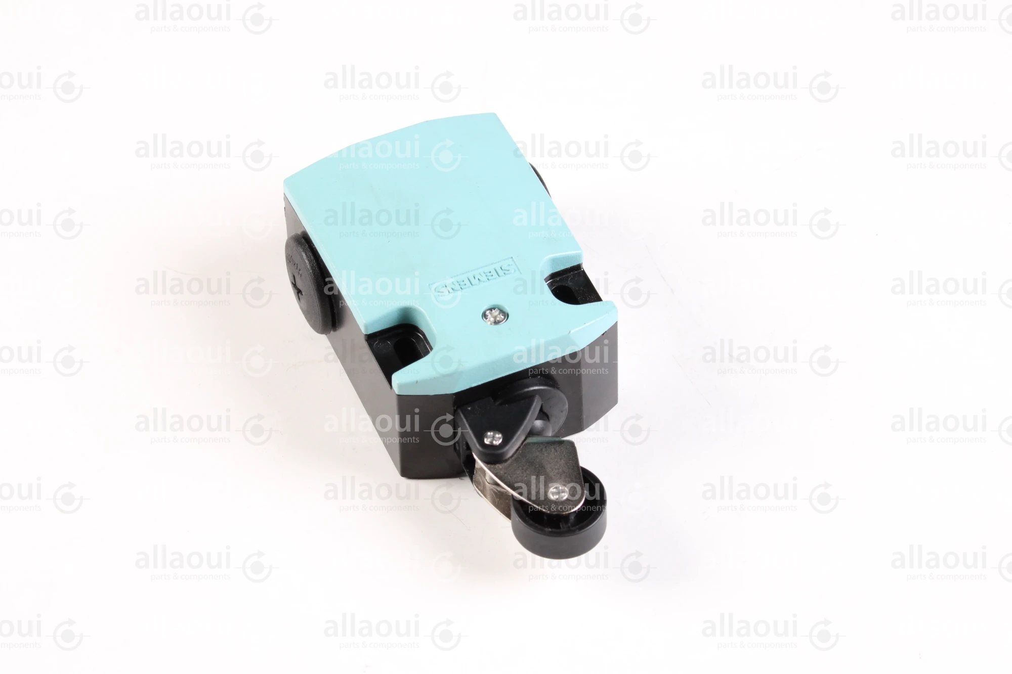 Siemens Position Switch 3SE5122-0BE01 Siemens Position Switch 3SE5122-0BE01