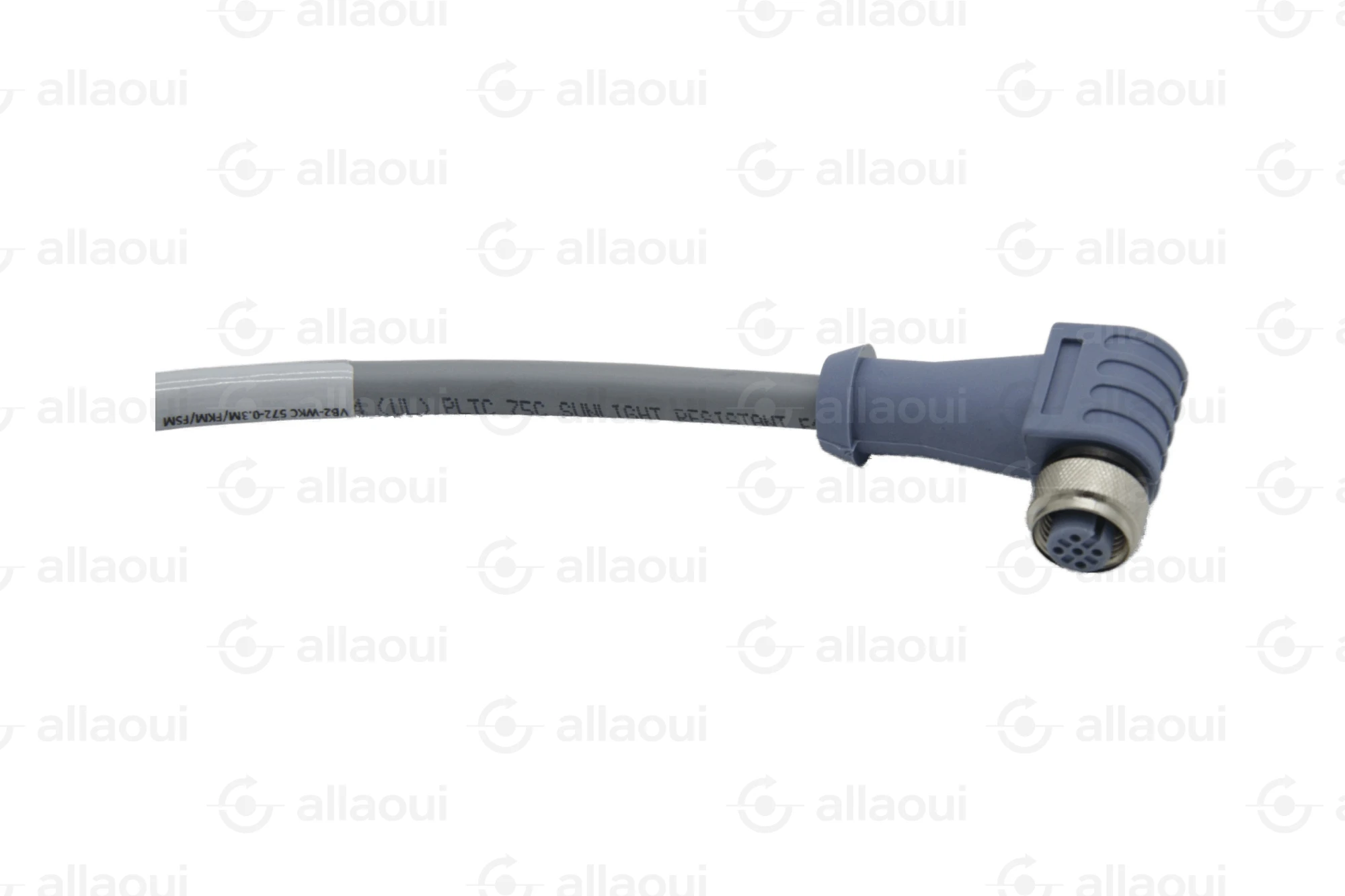 Müller Martini Cable set Verteiler M31 X H225.1027.5 Müller Martini Cable set Verteiler M31 X H225.1027.5