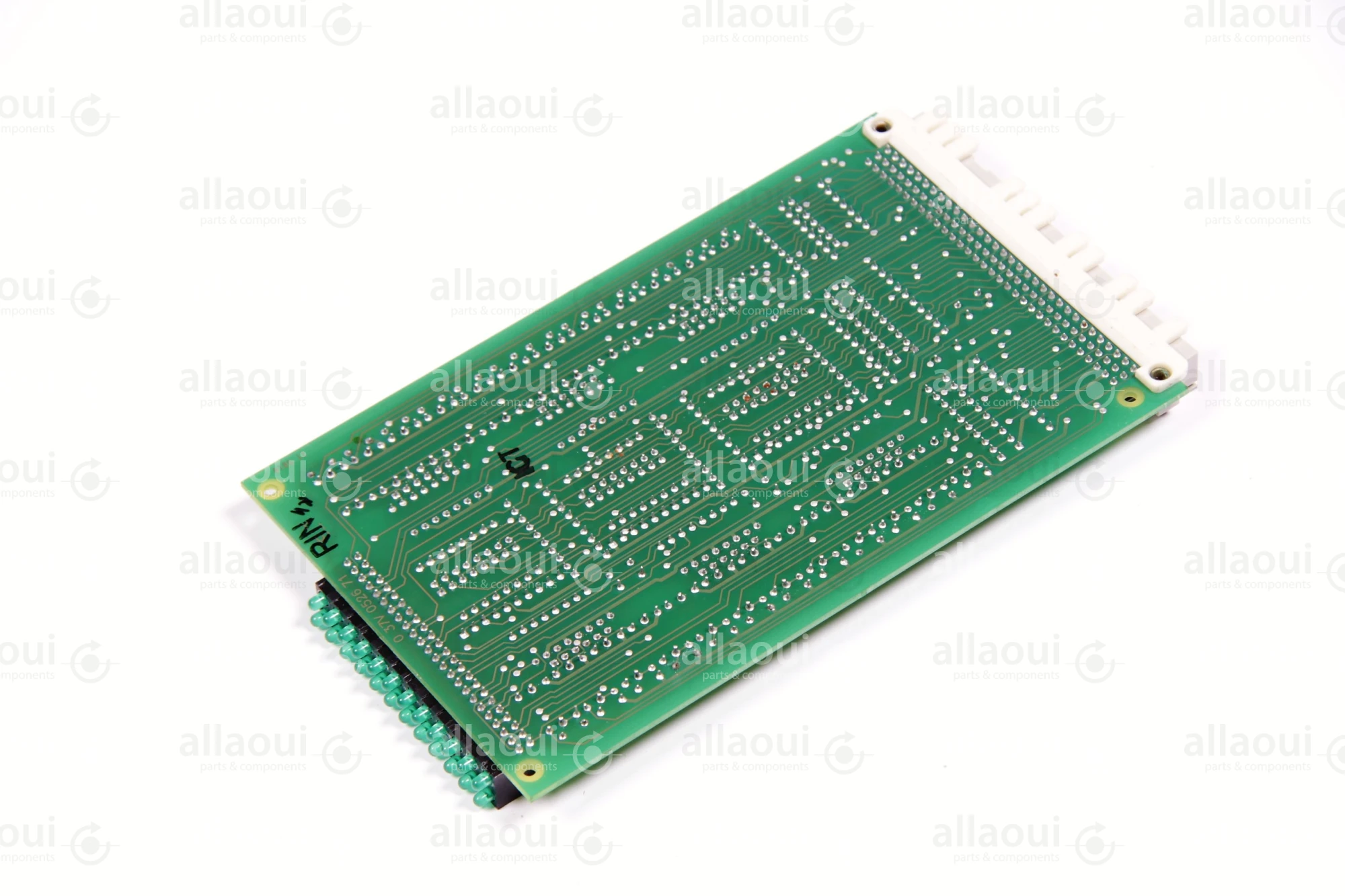 Manroland Circuit Board B 37V 7010 69 B37V701069 Manroland Circuit Board B 37V 7010 69 B37V701069