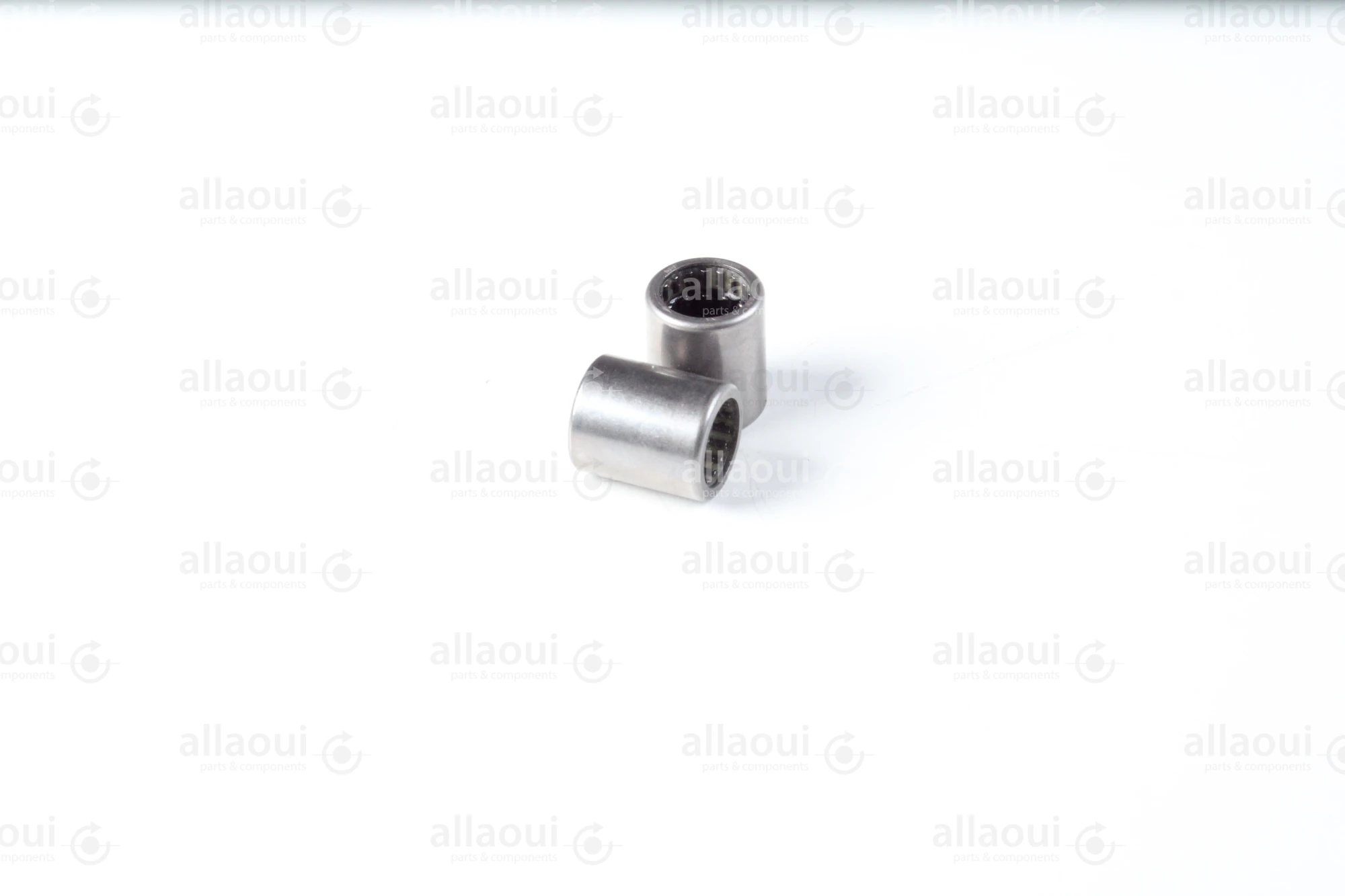 INA Needle roller (2 Pieces) HFL1626-L564 INA Needle roller (2 Pieces) HFL1626-L564