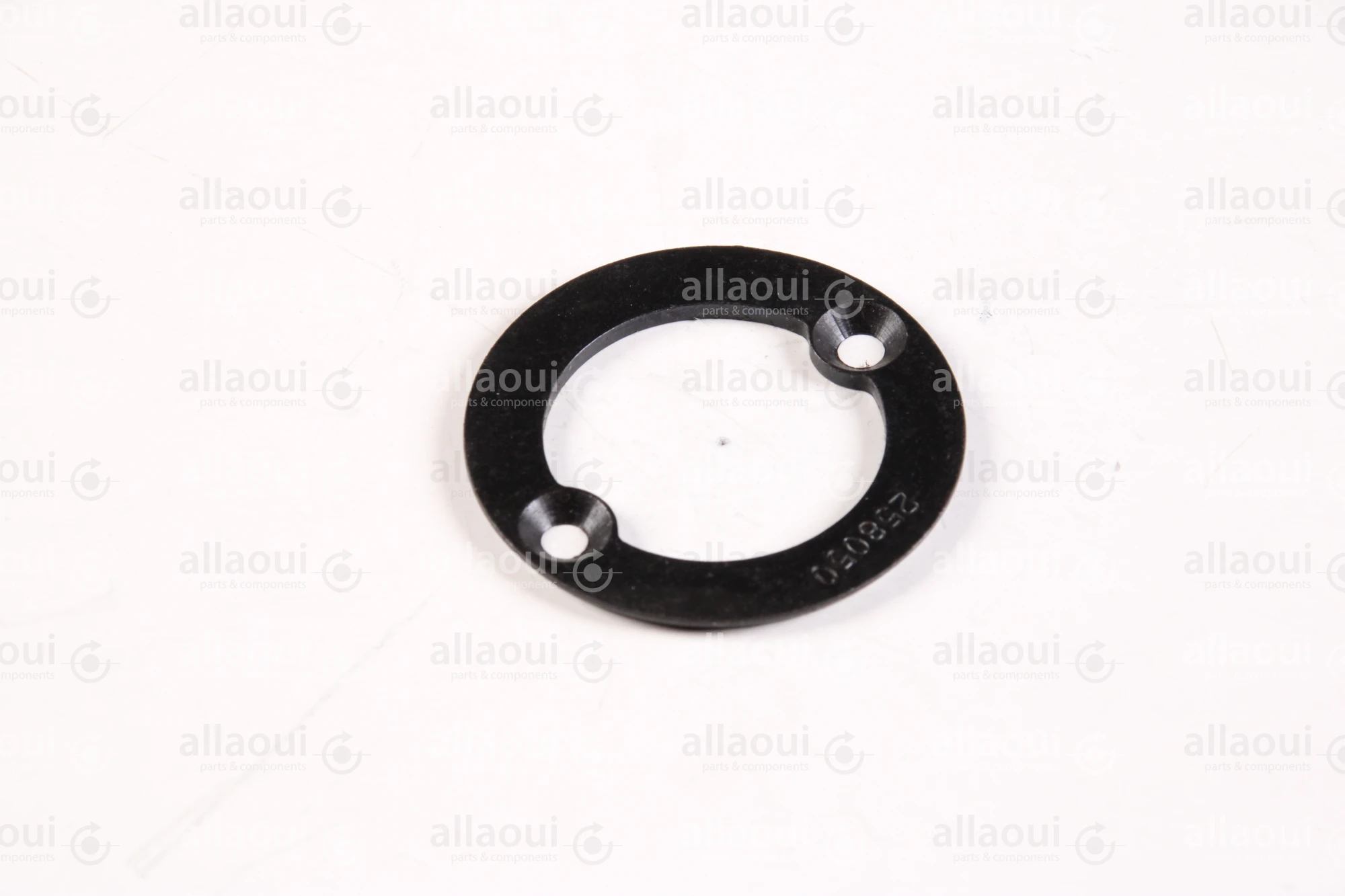 Kolbus Disc 00258050 Kolbus Disc 00258050