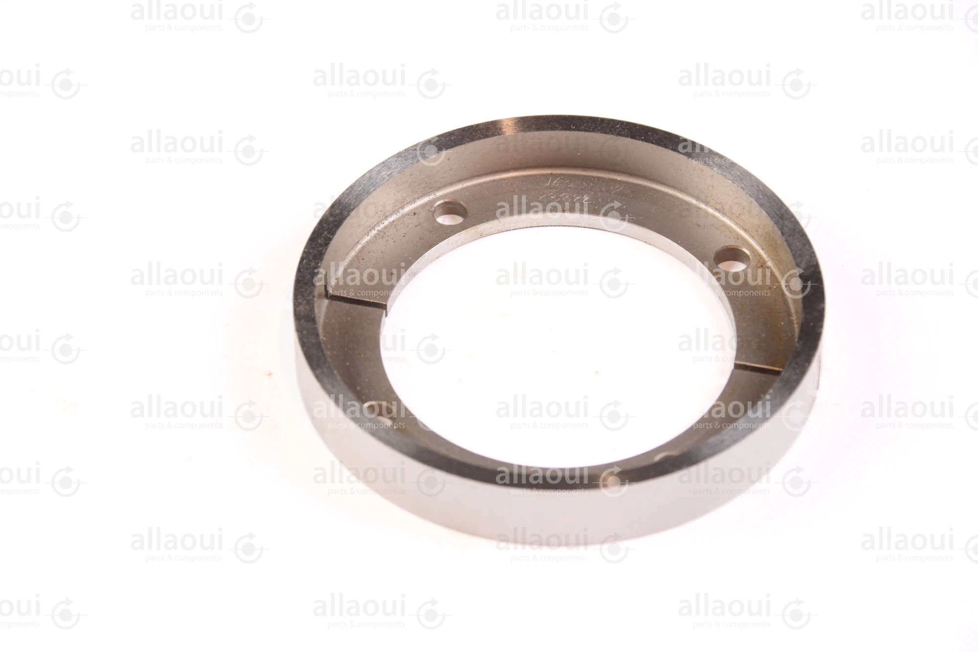 Goss Lower knife WM.9E916319 Goss Lower knife WM.9E916319