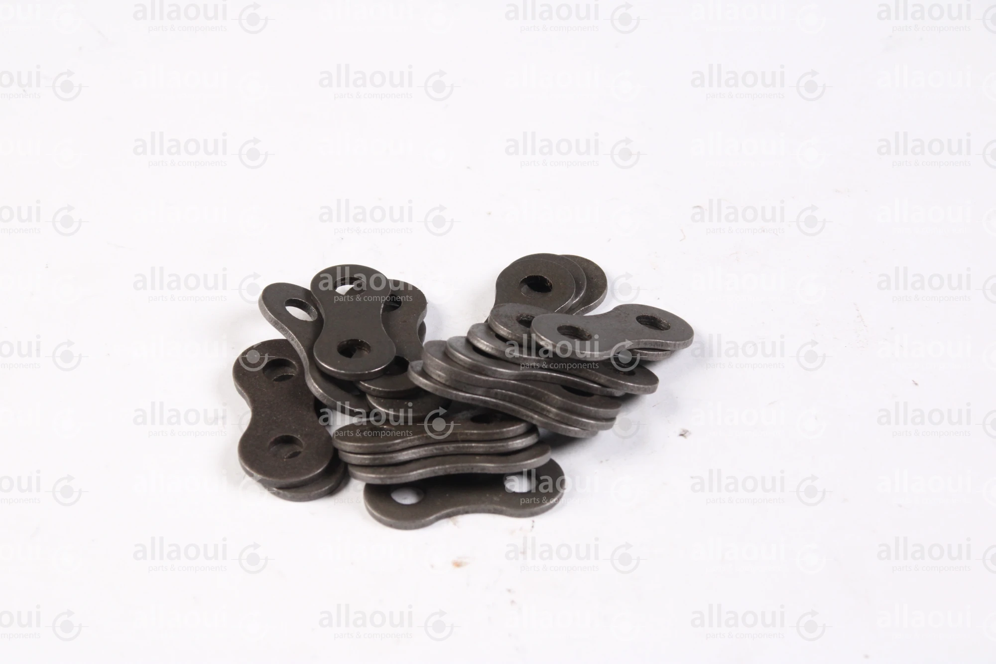 Müller Martini Bracket (20 Pieces) 0039.0850 Müller Martini Bracket (20 Pieces) 0039.0850