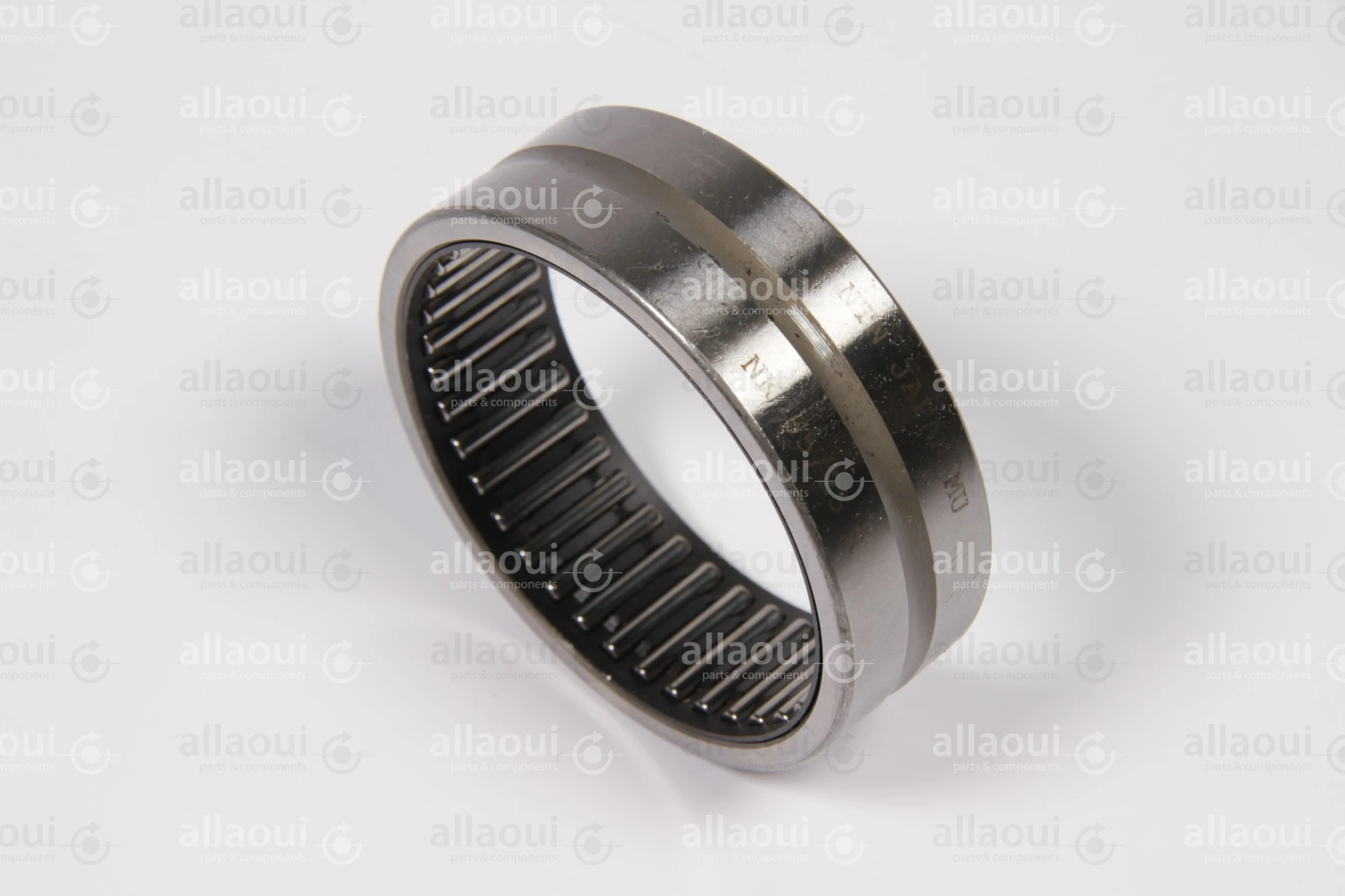 NTN Roller Bearing NK65/25R NTN Roller Bearing NK65/25R