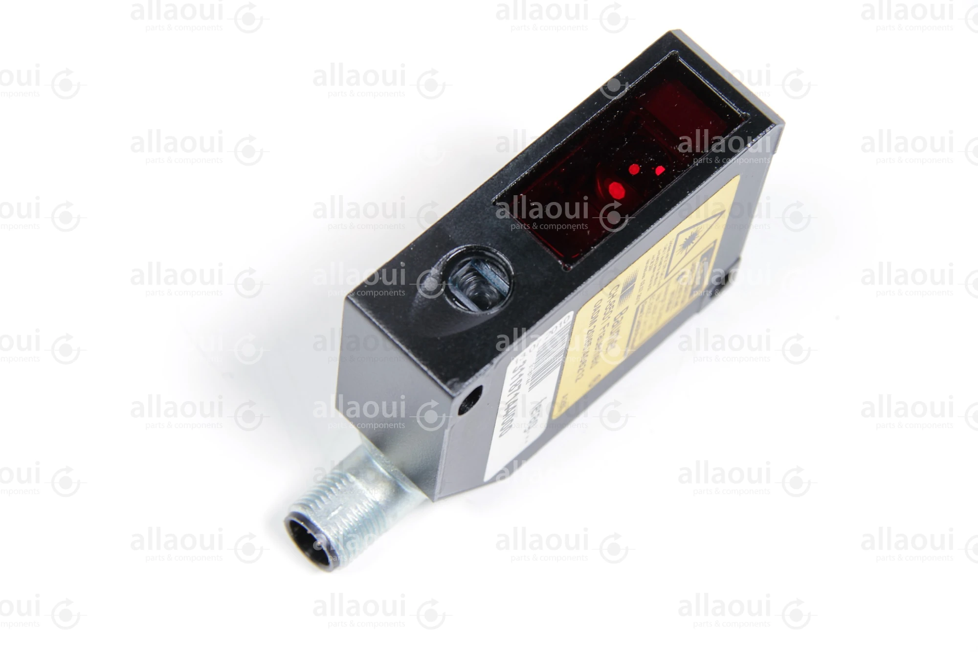 Baumer Sensor OADM 20I65/406212 Baumer Sensor OADM 20I65/406212