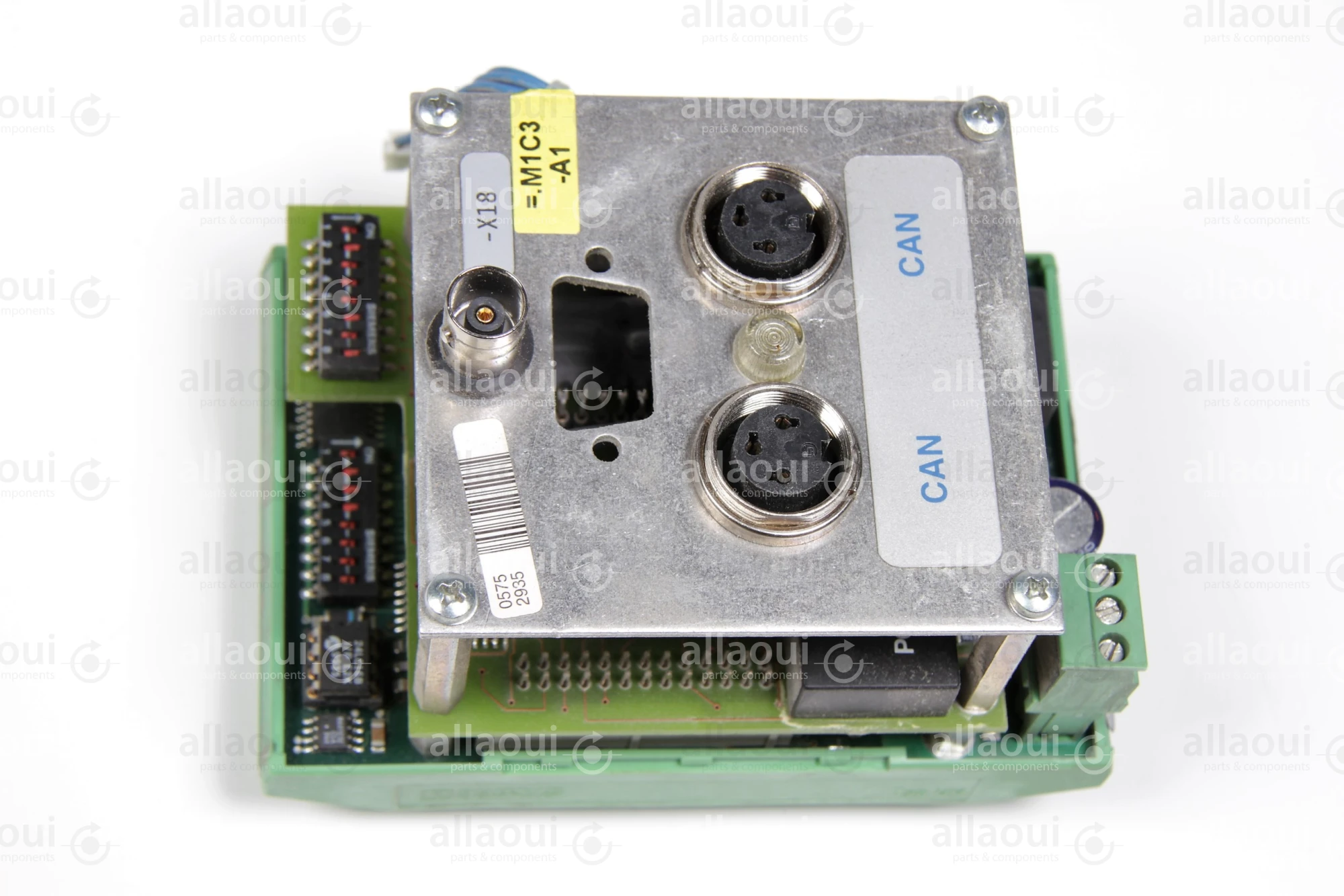 Erhard+Leimer Erhardt+Leimer ZC 4011 ZC 4011 Erhard+Leimer Erhardt+Leimer ZC 4011 ZC 4011