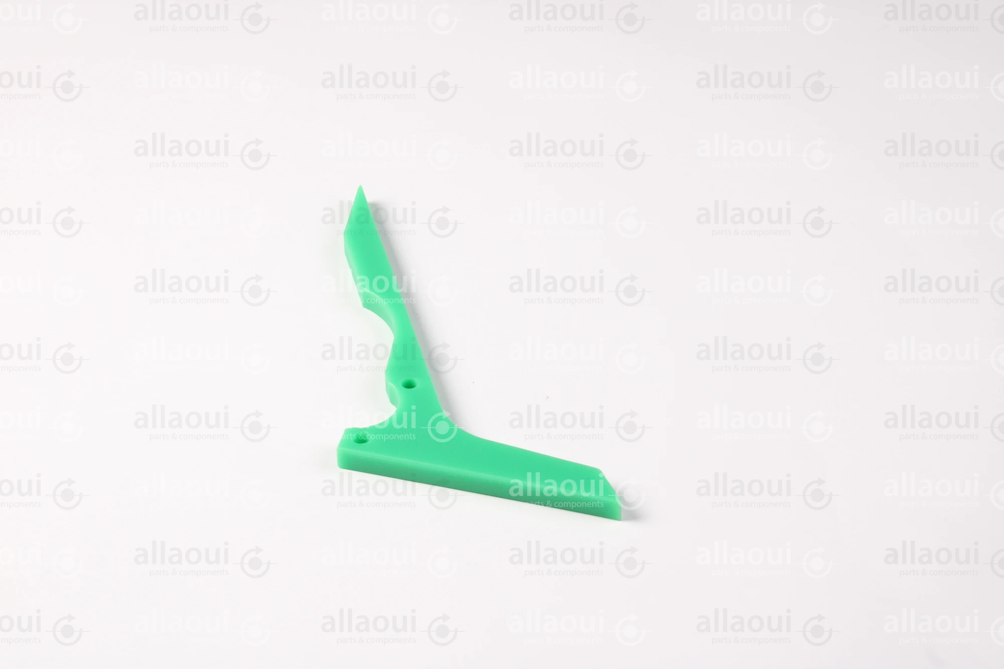 Contiweb Tongue 70.00001-8536 Contiweb Tongue 70.00001-8536