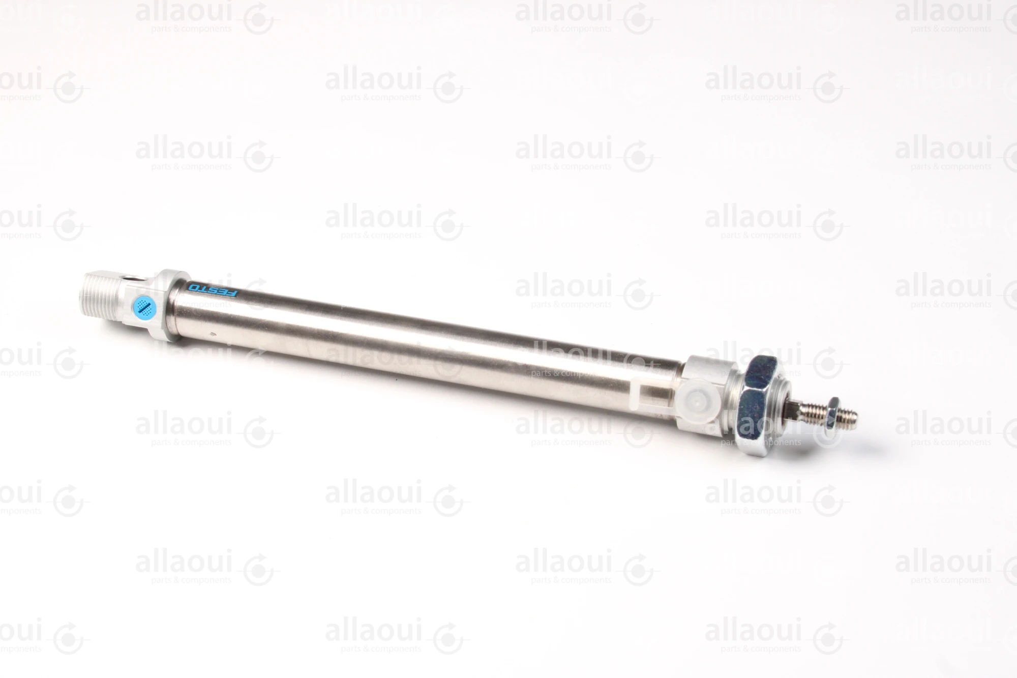 Festo Cylinder DSNU-20-160-P-A-Q-SA Festo Cylinder DSNU-20-160-P-A-Q-SA