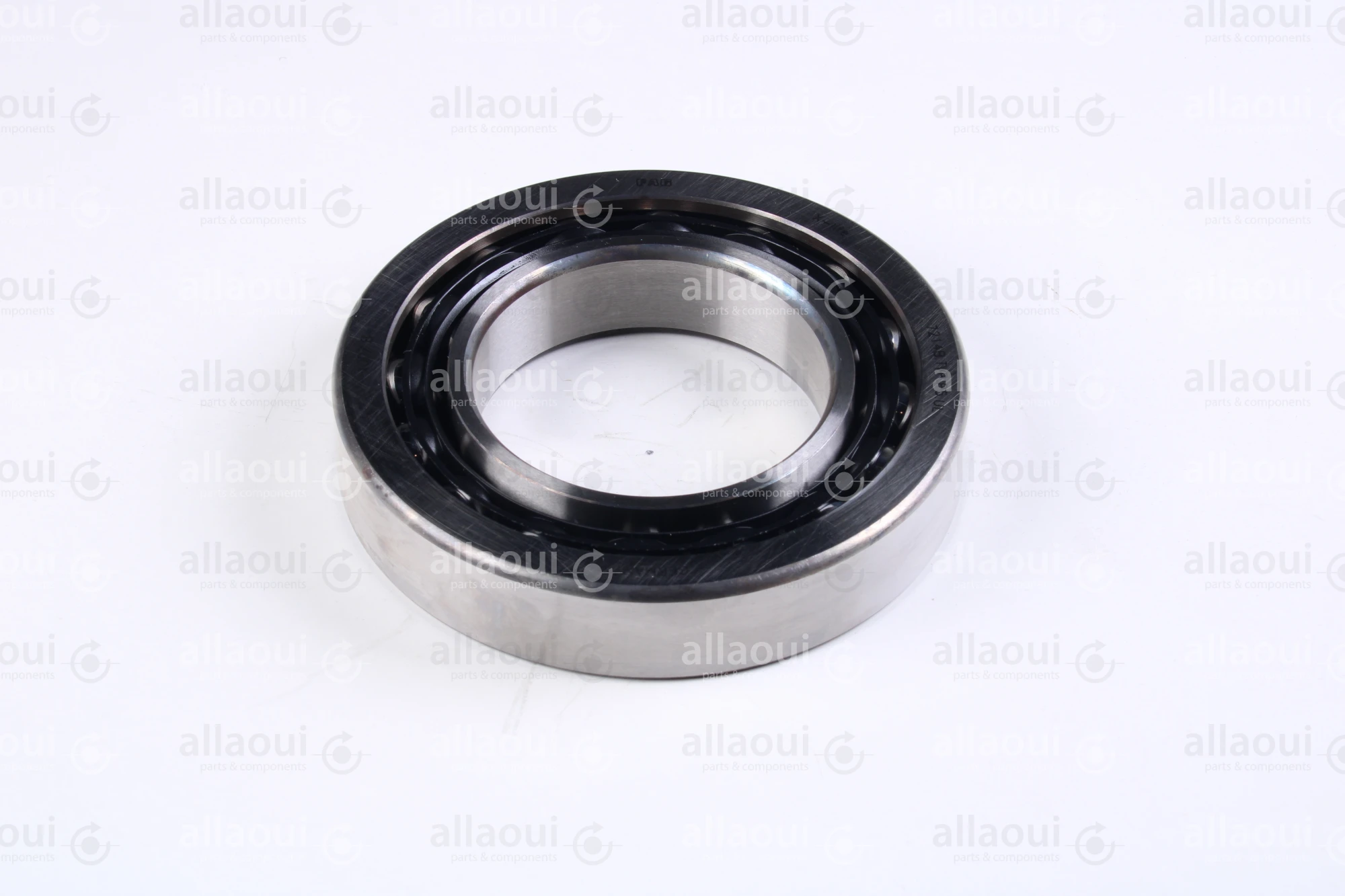FAG Angular contact ball bearing 7214B.TVP.P5.UL FAG Angular contact ball bearing 7214B.TVP.P5.UL