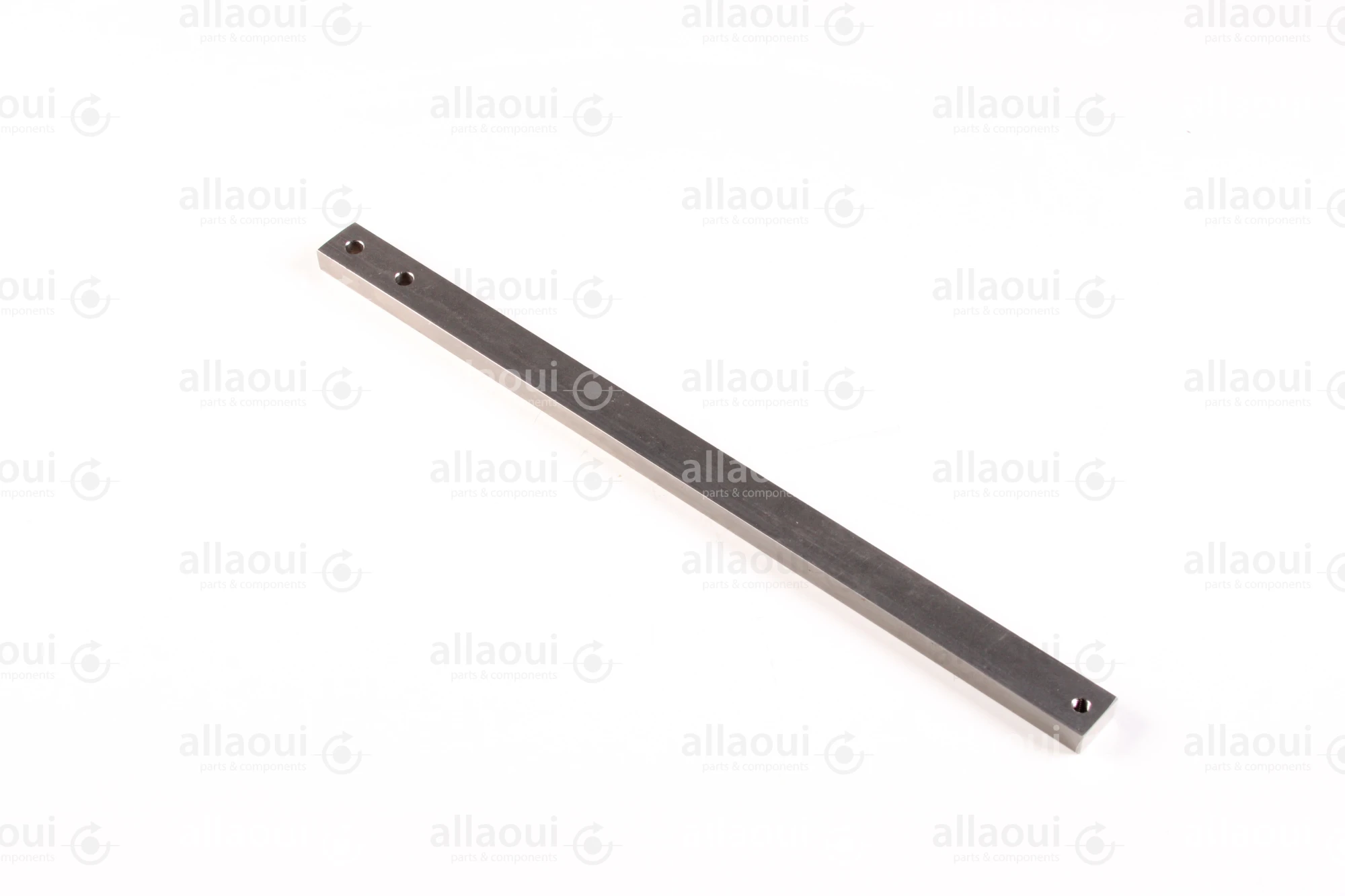 Kolbus Holder 00847414 Kolbus Holder 00847414