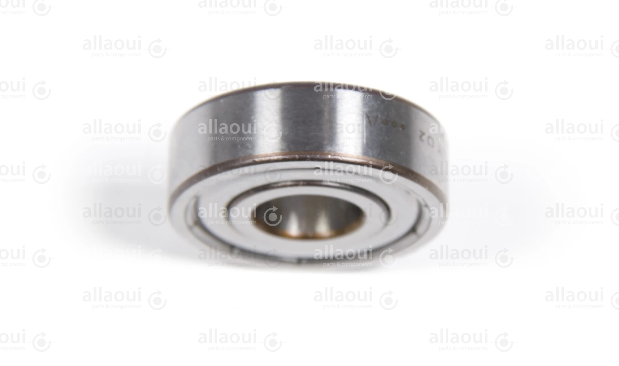 Heidelberg Bearing 6000-2Z 00.520.0525/