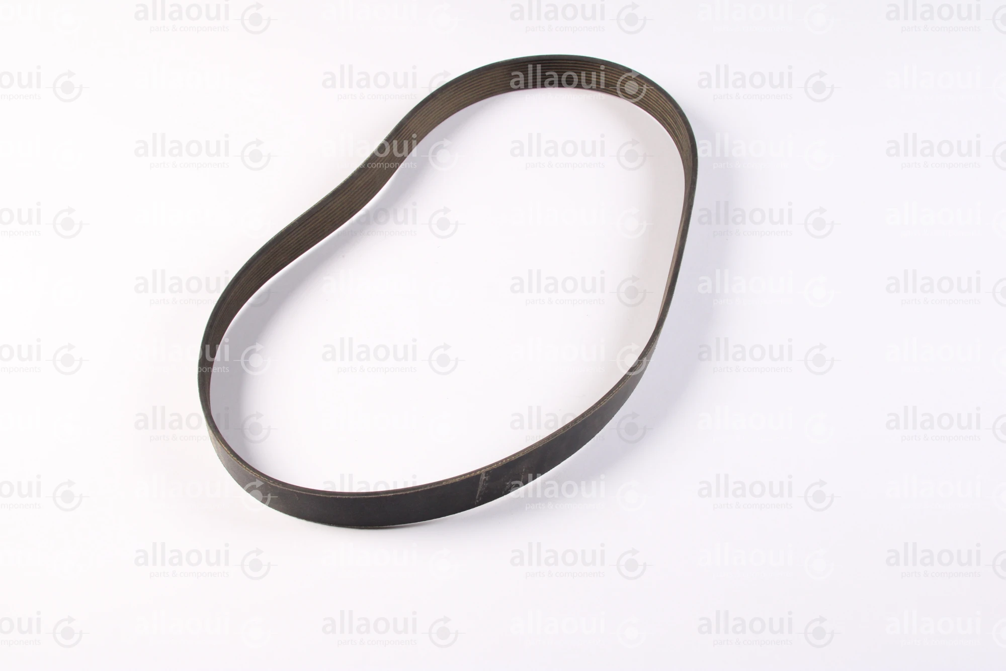 Optibelt V-ribbed Belt RB-12PJ955 Optibelt V-ribbed Belt RB-12PJ955