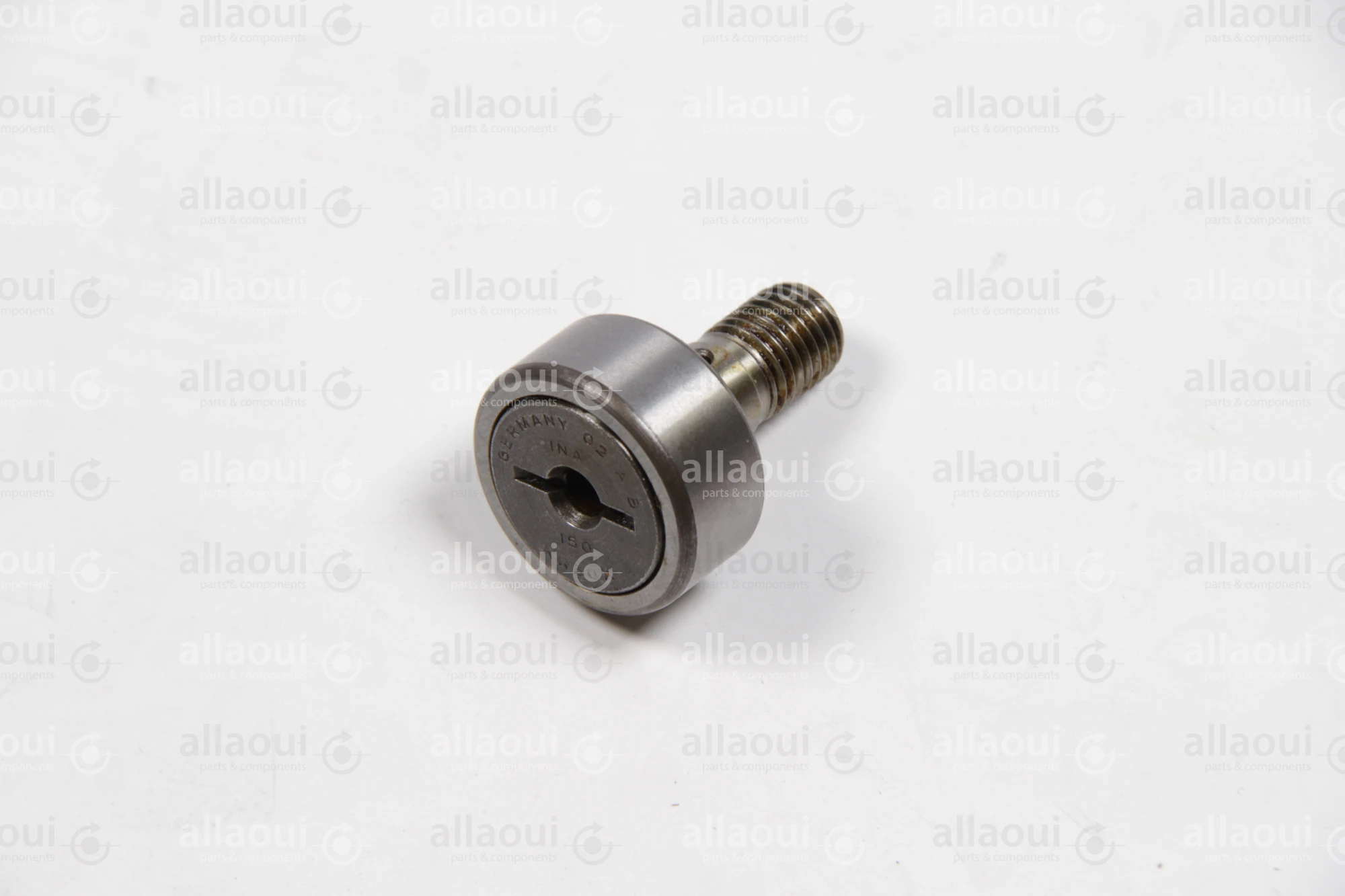 INA Cam Follower KR 30 X