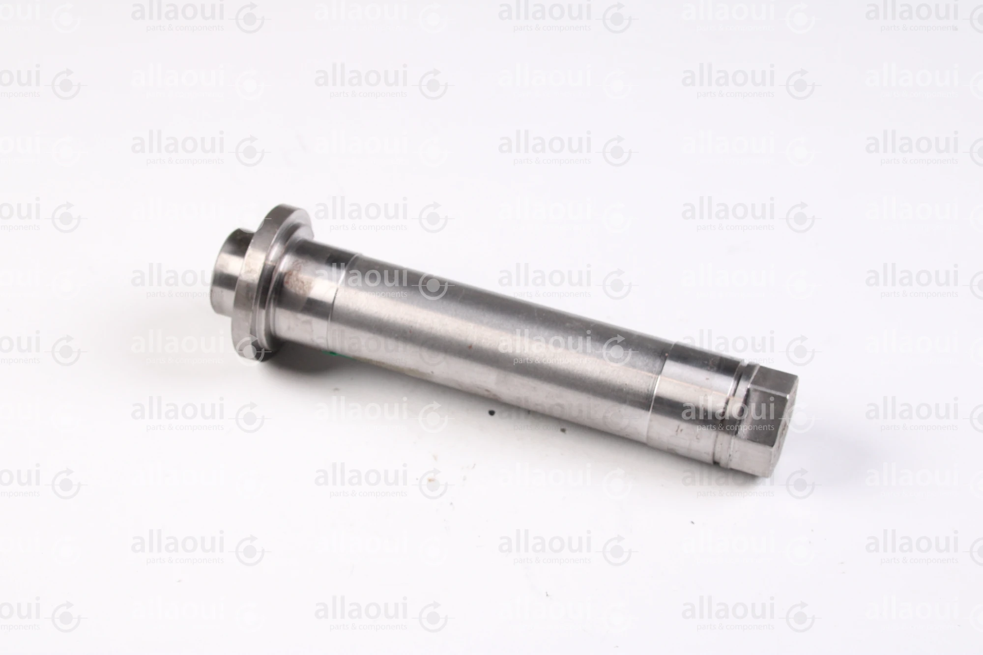 Manroland Axis 16.30177-0008 Manroland Axis 16.30177-0008