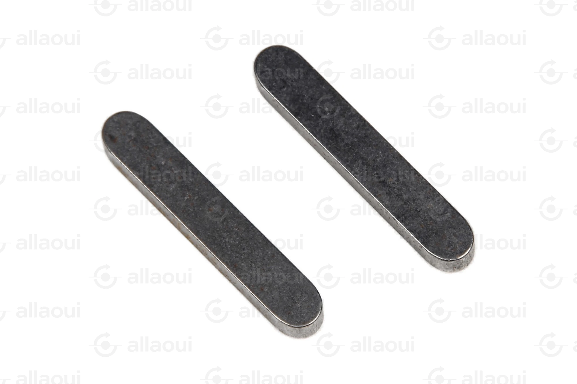 Müller Martini Spring 12X8X70 0036.0072 Müller Martini Spring 12X8X70 0036.0072