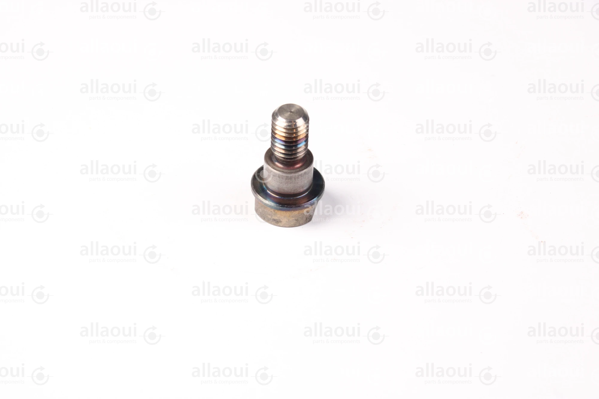 Manroland Screw 70.00004-5486 Manroland Screw 70.00004-5486