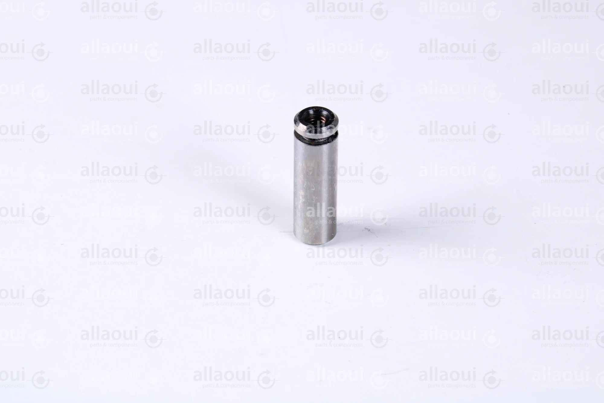 Bobst Axial BSA1010512016 Bobst Axial BSA1010512016