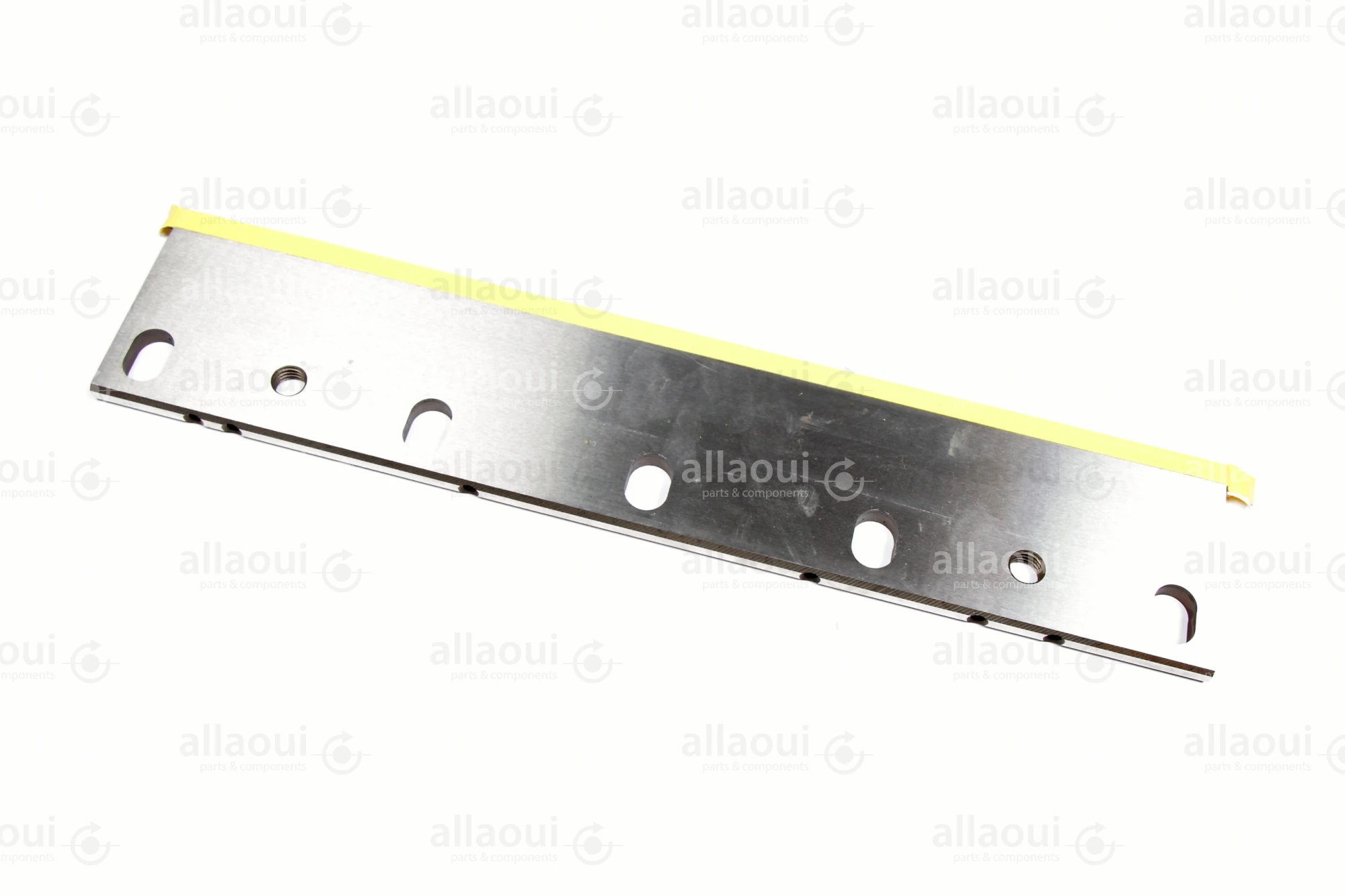 Heidelberg Punching Knife 8 mm air ZD.2140-888-01-00 Heidelberg Punching Knife 8 mm air ZD.2140-888-01-00