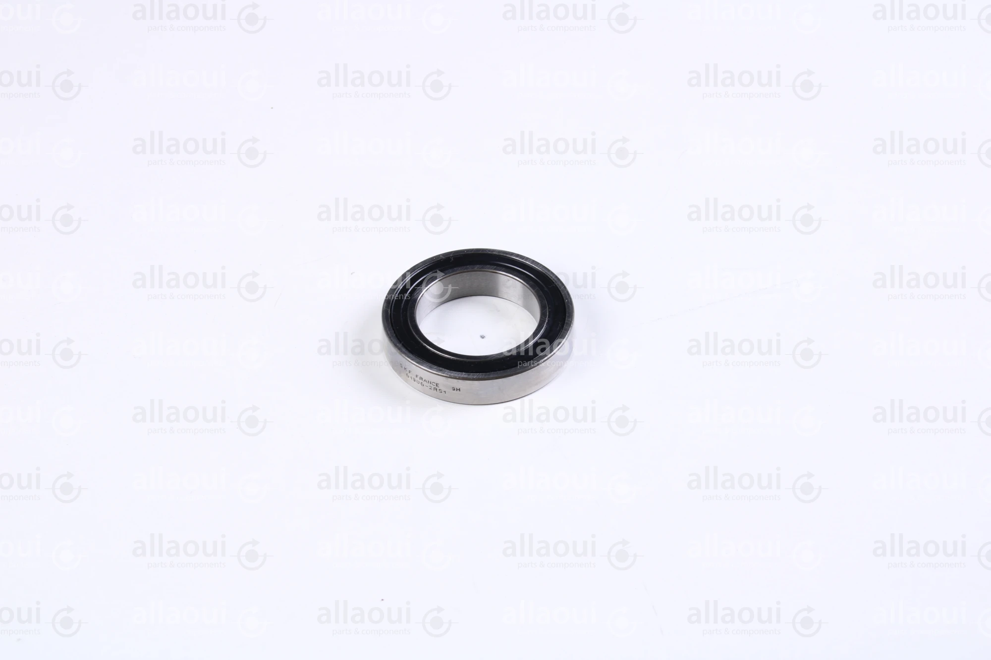 SKF Ball bearing 61906-2RS1 SKF Ball bearing 61906-2RS1