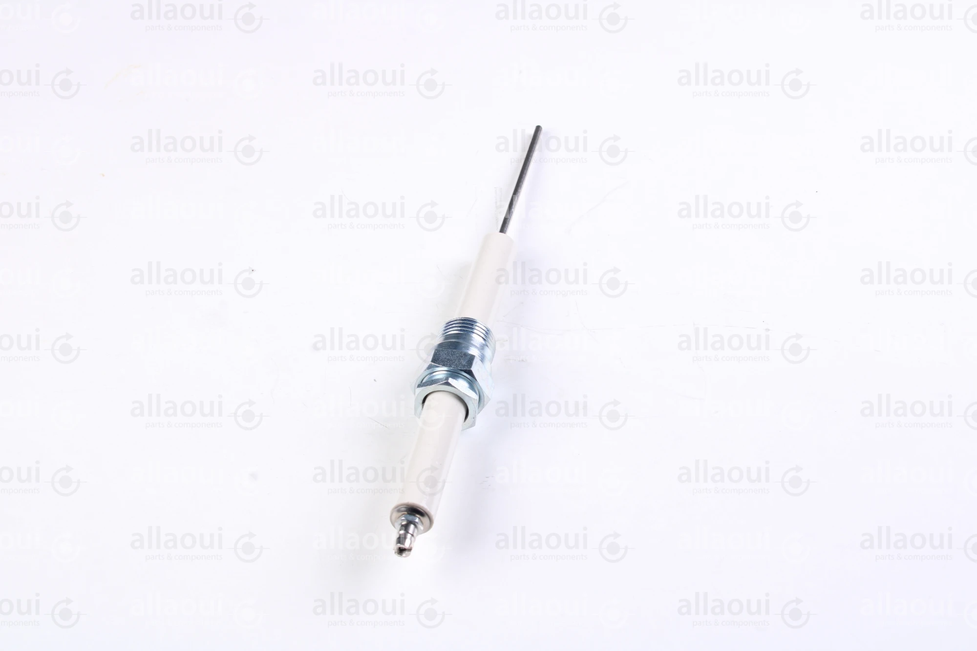 Contiweb Ignition Electrode Zündelektrode WH.900008058 Contiweb Ignition Electrode Zündelektrode WH.900008058