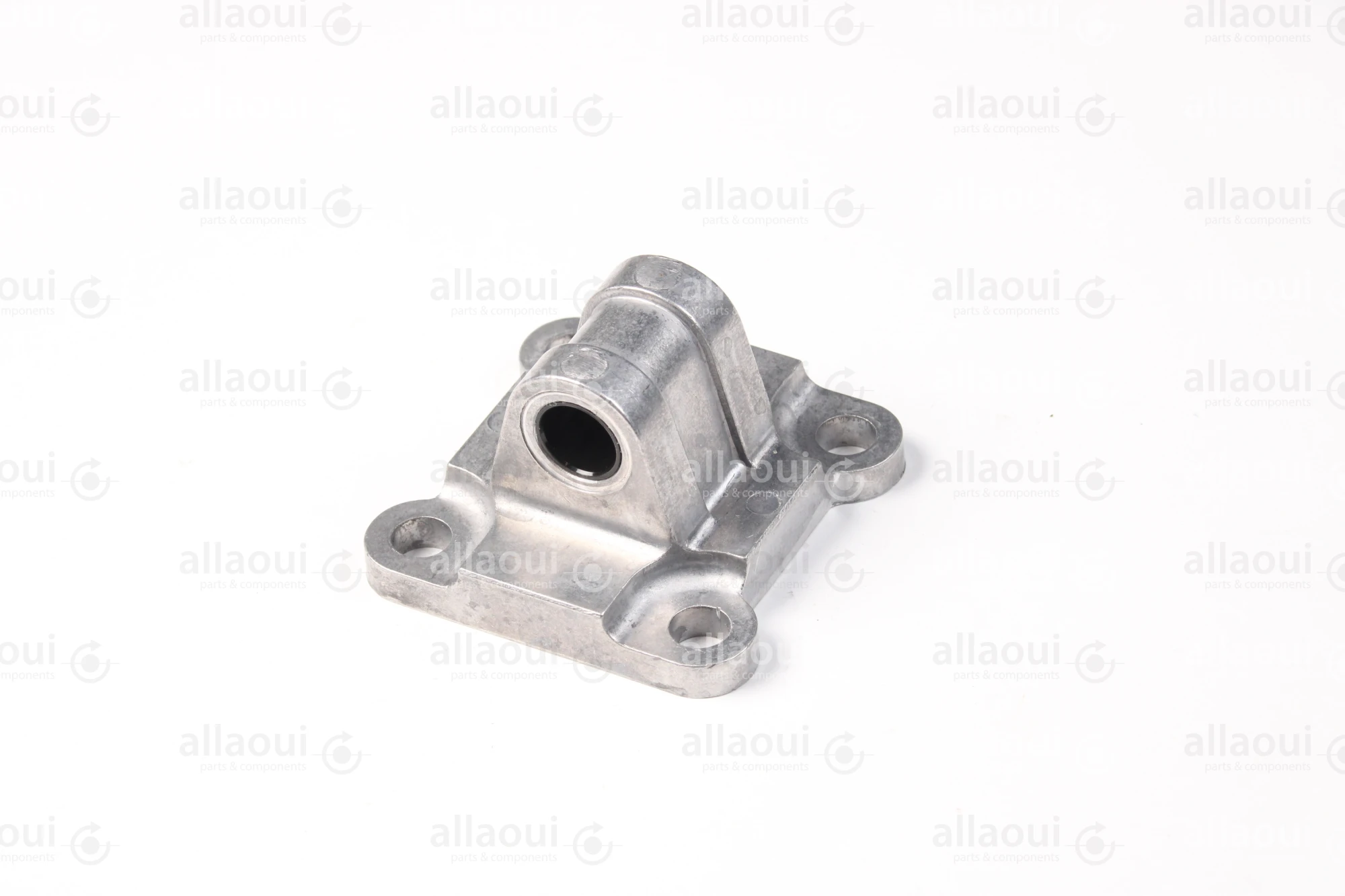 Festo Swivel Flange SNCL-50 Festo Swivel Flange SNCL-50