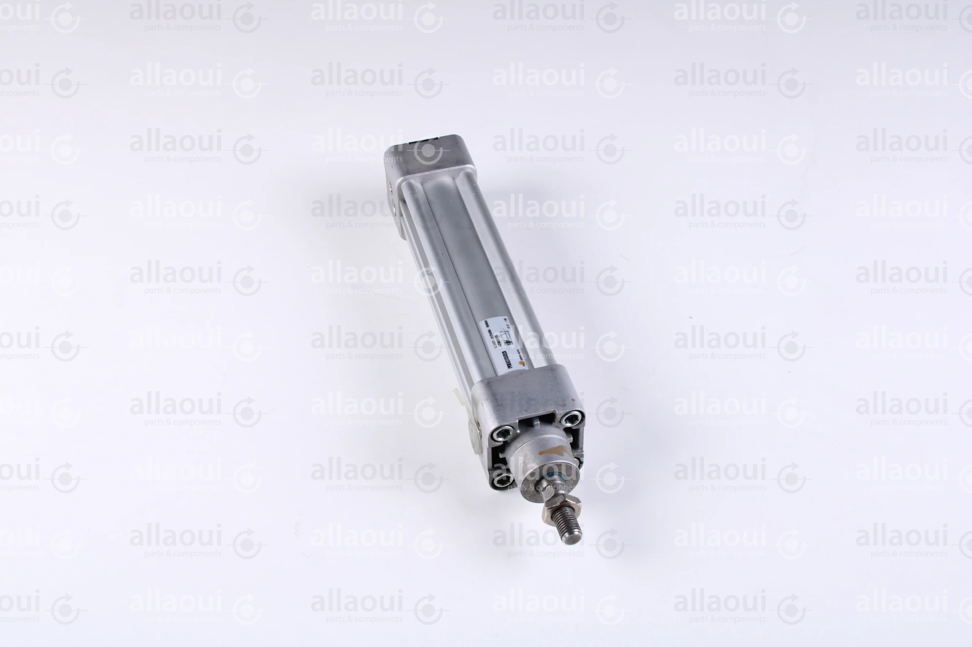 Parker Pneumatic Cylinder AZ5032/125 Parker Pneumatic Cylinder AZ5032/125