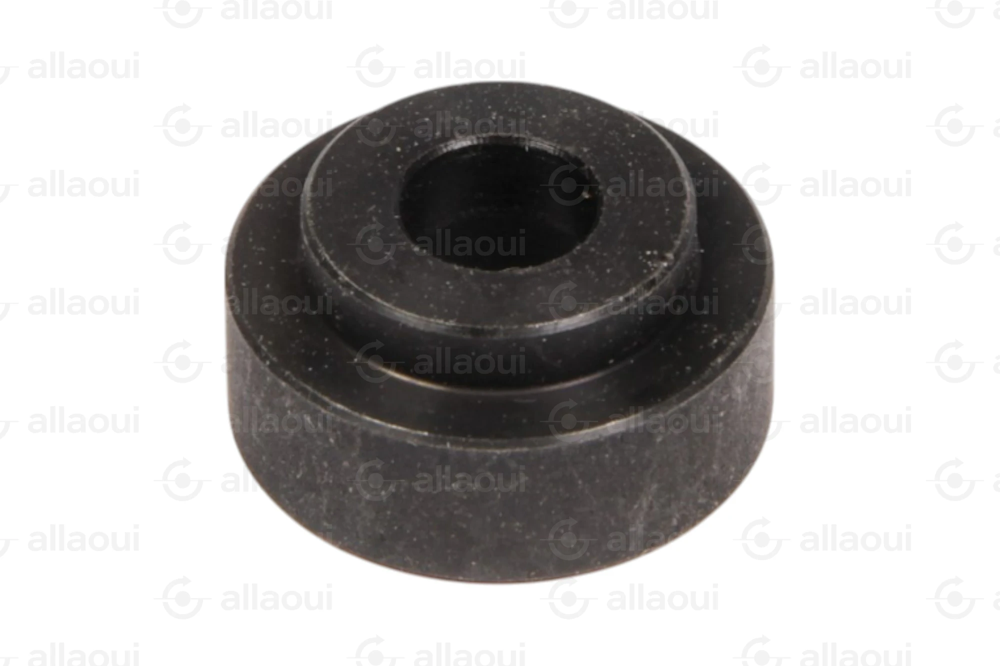 Müller Martini Centering Disc 35x17 0020.1003