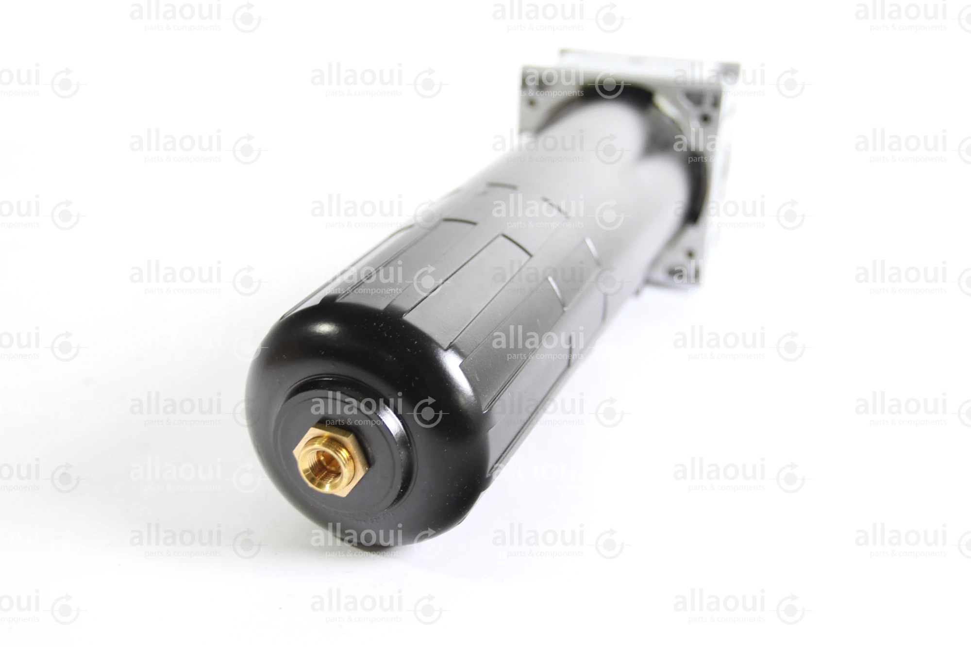 Landefeld MULTIFIX activated carbon filter FA 10 MB Landefeld MULTIFIX activated carbon filter FA 10 MB