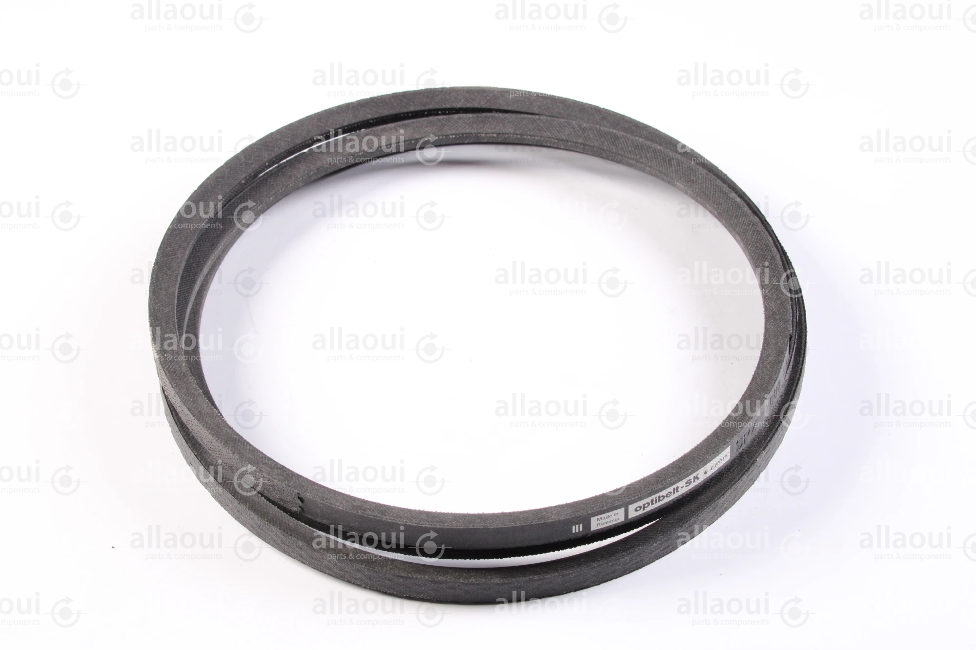 Optibelt V-Belt SPZ-2000-LW Optibelt V-Belt SPZ-2000-LW