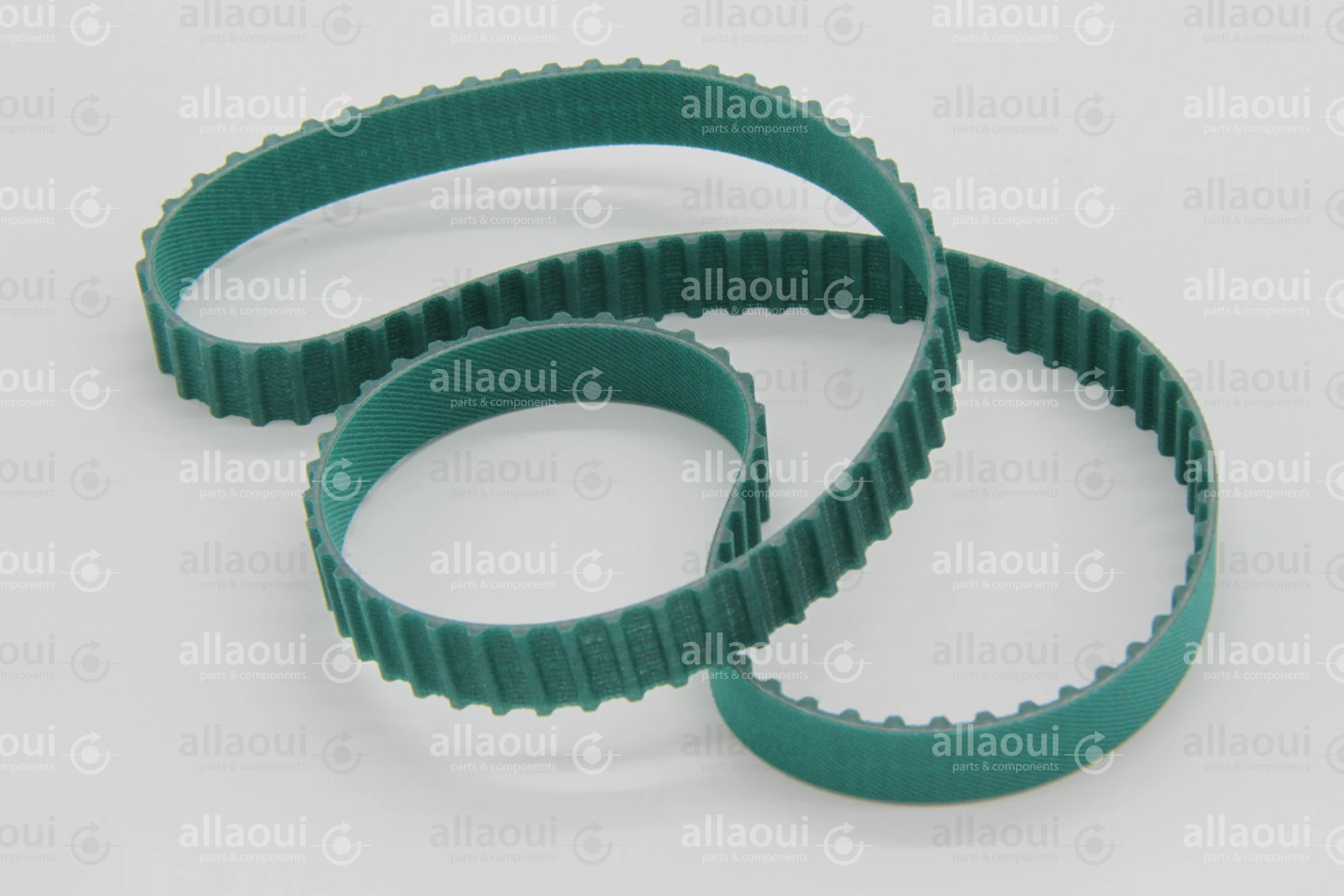 Horizon Belt M132552-0 Horizon Belt M132552-0