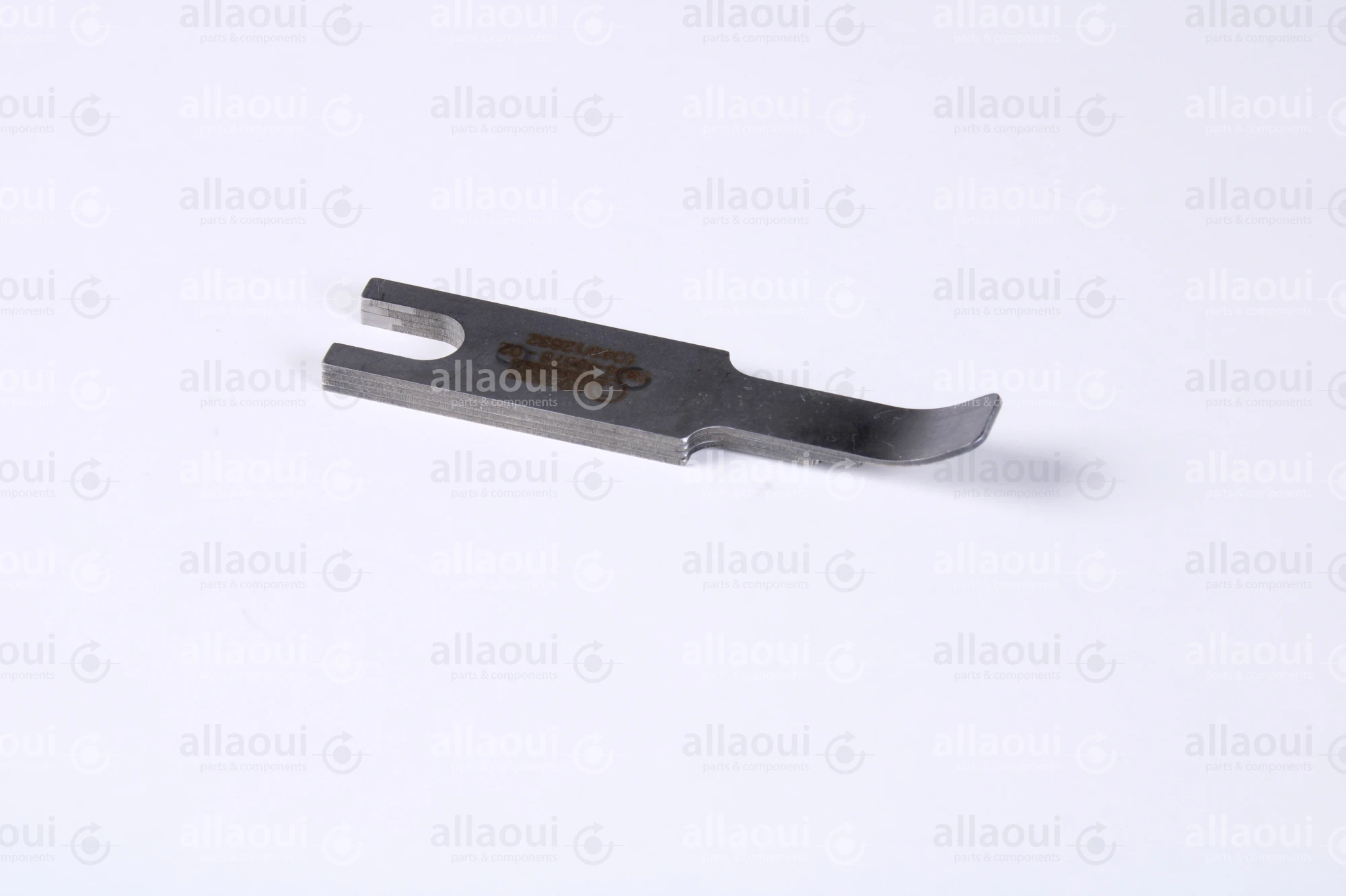 Unger Messer Gripper 16.20850-0010 Unger Messer Gripper 16.20850-0010