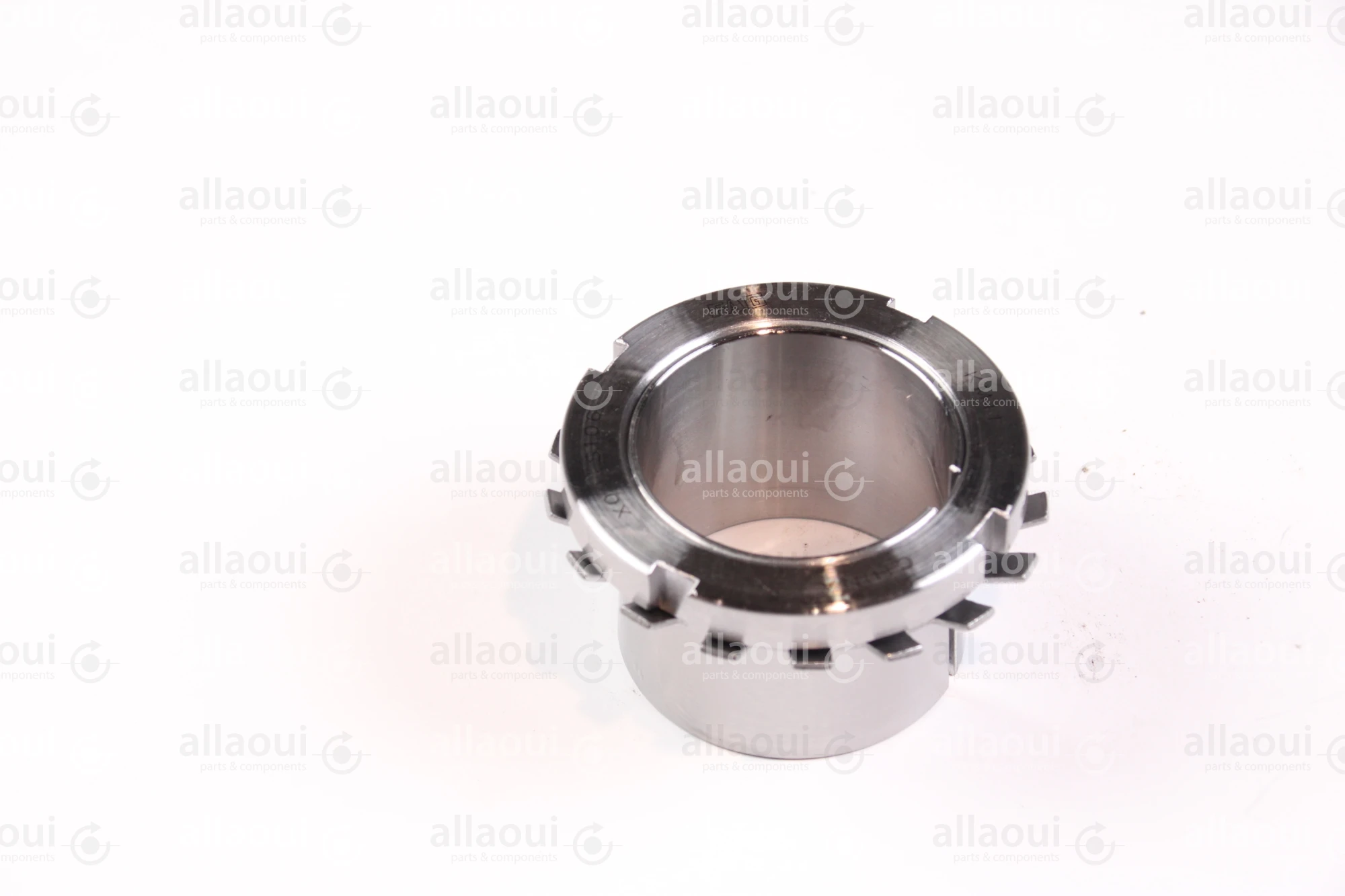 FAG Clamping sleeve H311 FAG Clamping sleeve H311