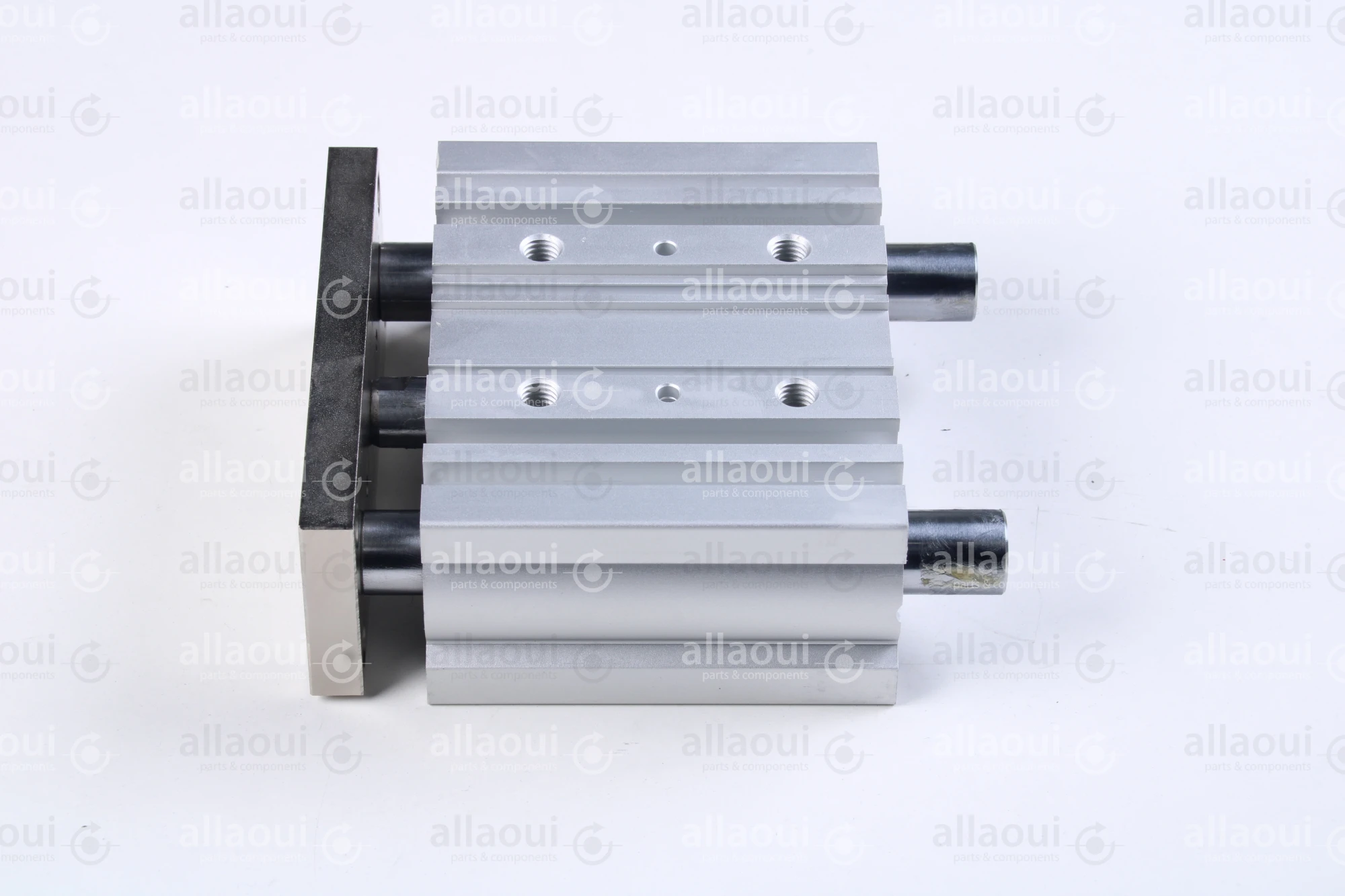 SMC Pneumatic Cylinder MGPL32TF-50Z SMC Pneumatic Cylinder MGPL32TF-50Z
