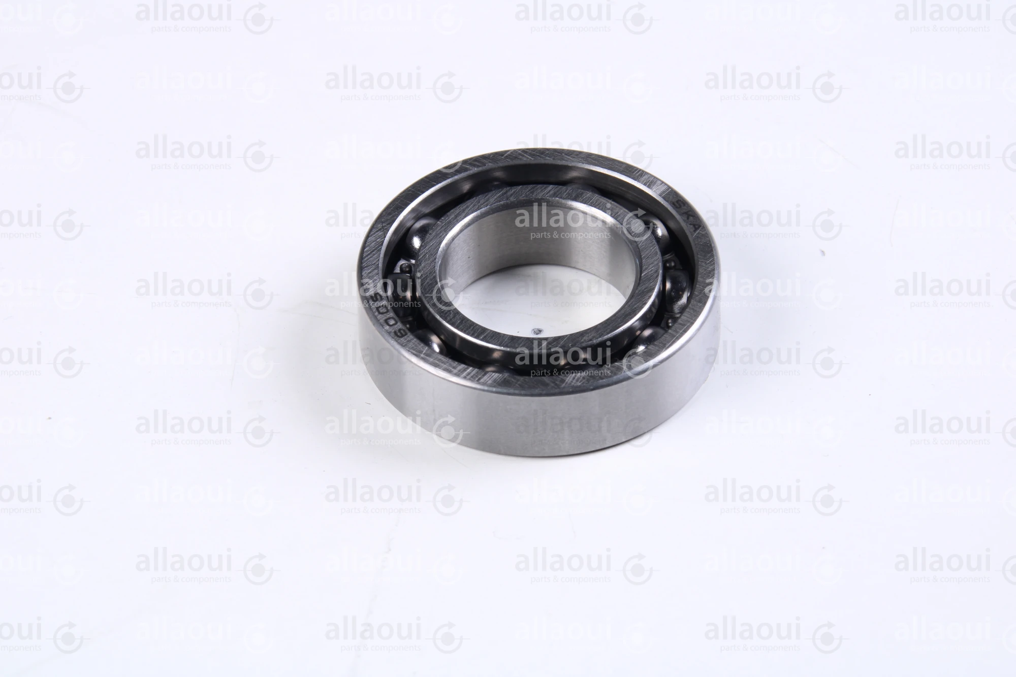 SKA Ball Bearing 0038.1036 SKA Ball Bearing 0038.1036