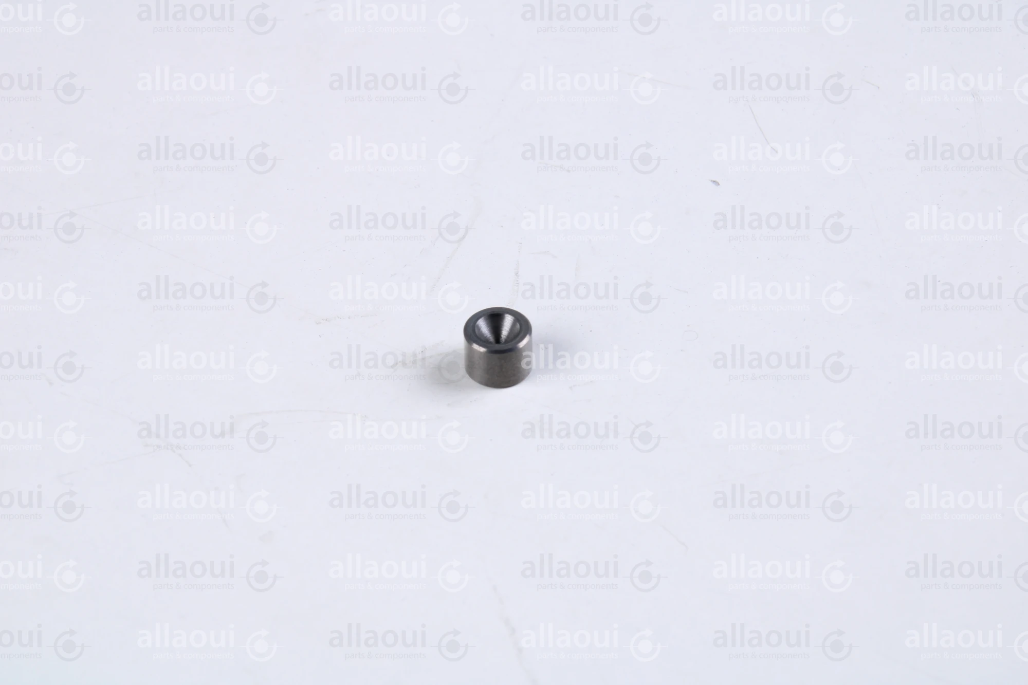 Hohner Knife 9665210 Hohner Knife 9665210